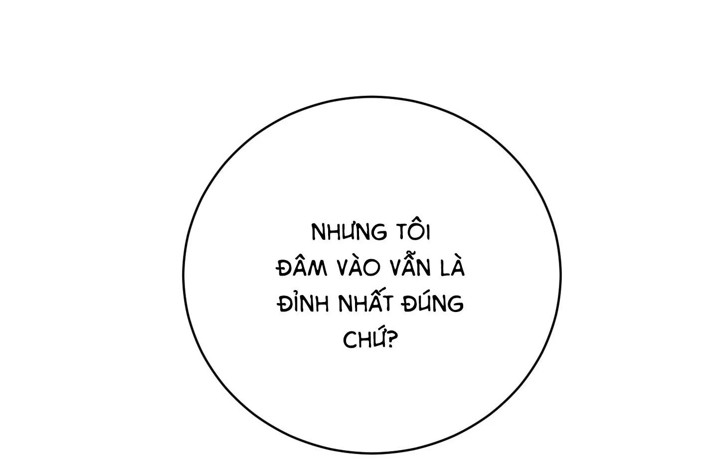 Khinh Địch Tất Bại Chapter 5 Trang 82