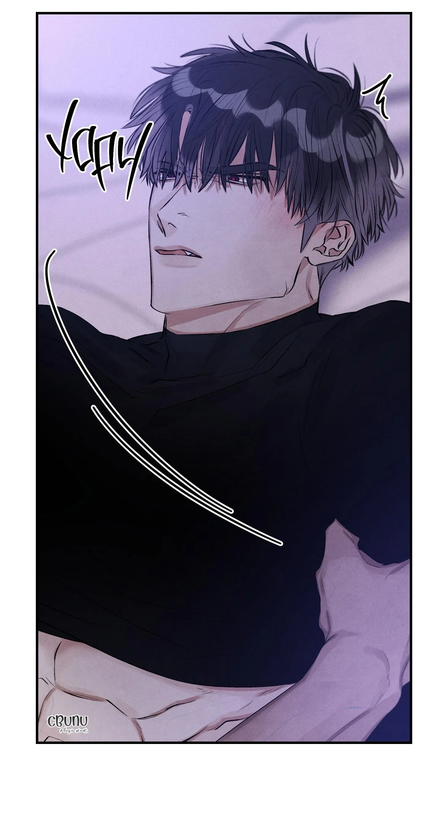 Khinh Địch Tất Bại Chapter 5 Trang 83