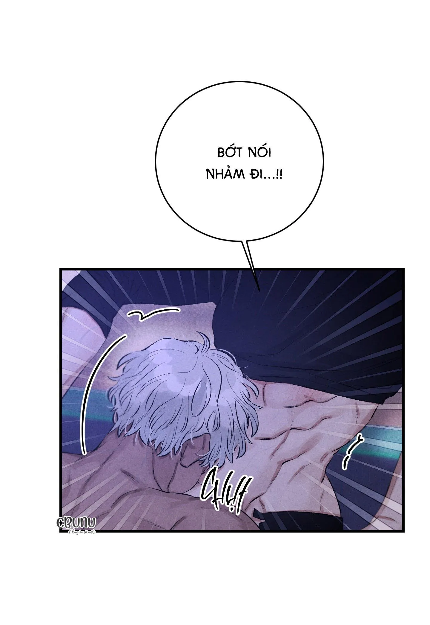 Khinh Địch Tất Bại Chapter 5 Trang 84