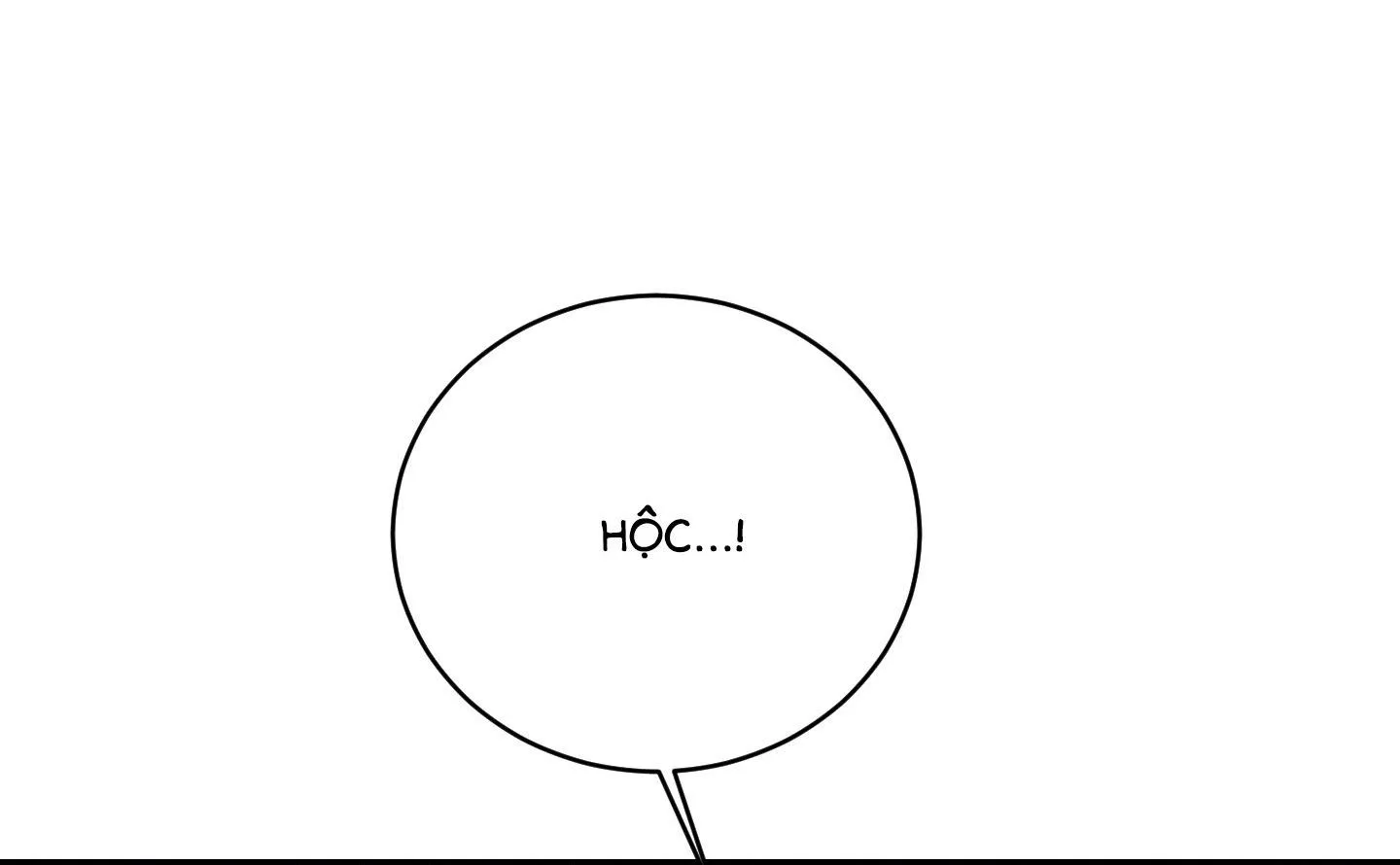Khinh Địch Tất Bại Chapter 5 Trang 85