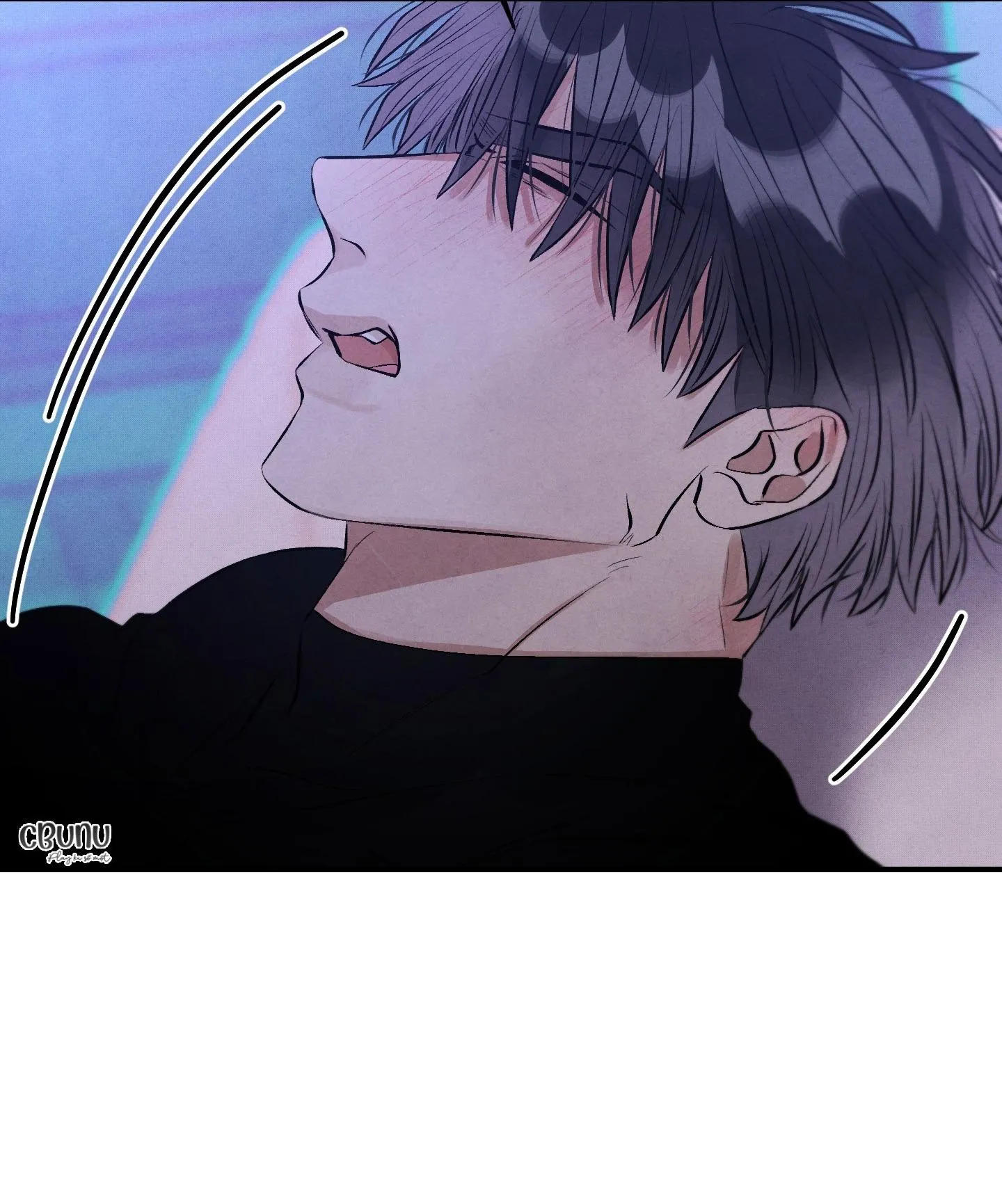 Khinh Địch Tất Bại Chapter 5 Trang 86