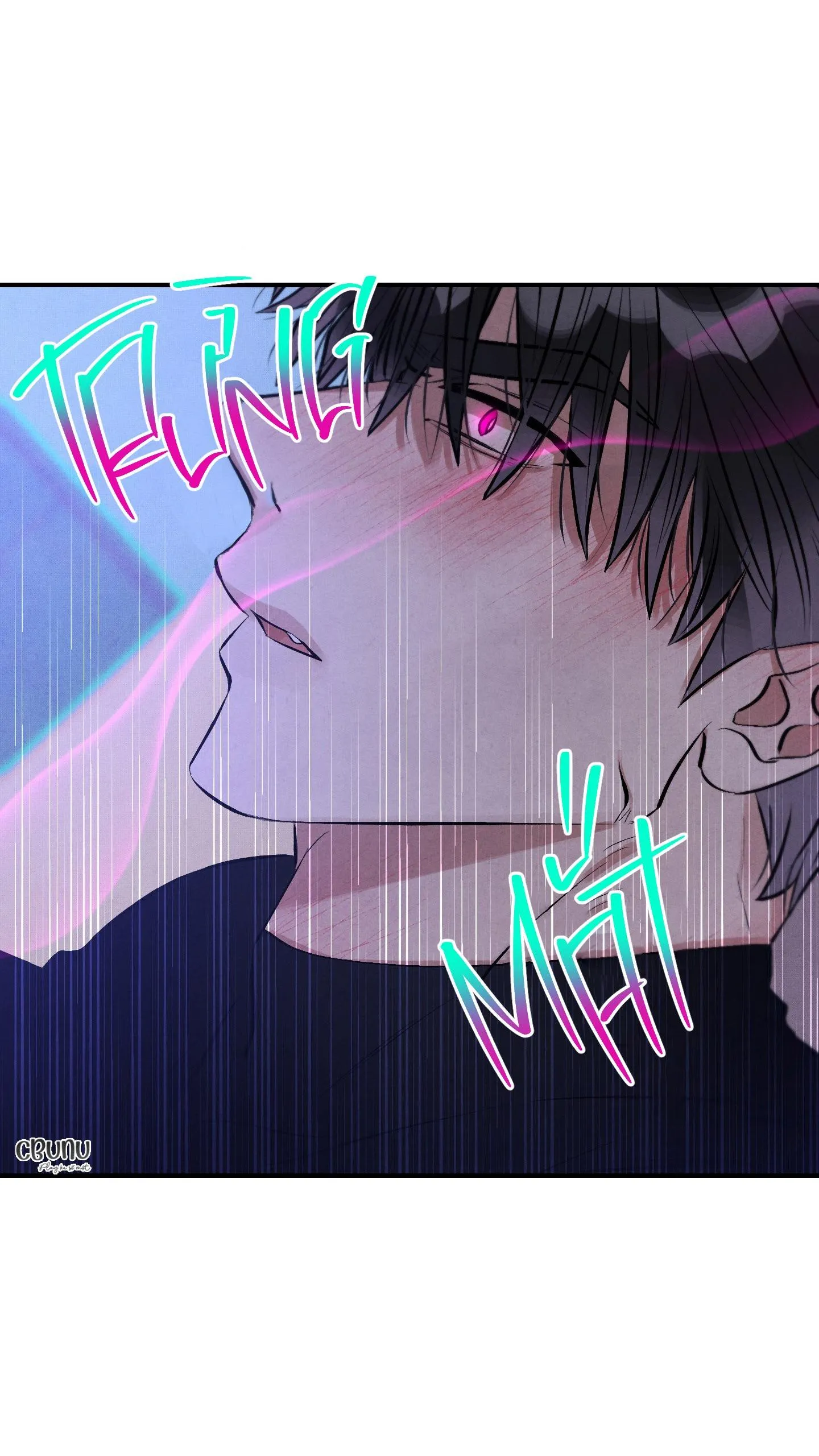 Khinh Địch Tất Bại Chapter 5 Trang 87