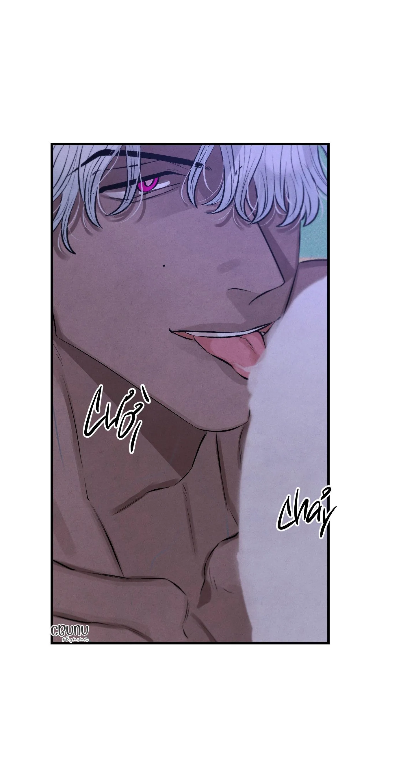 Khinh Địch Tất Bại Chapter 5 Trang 88