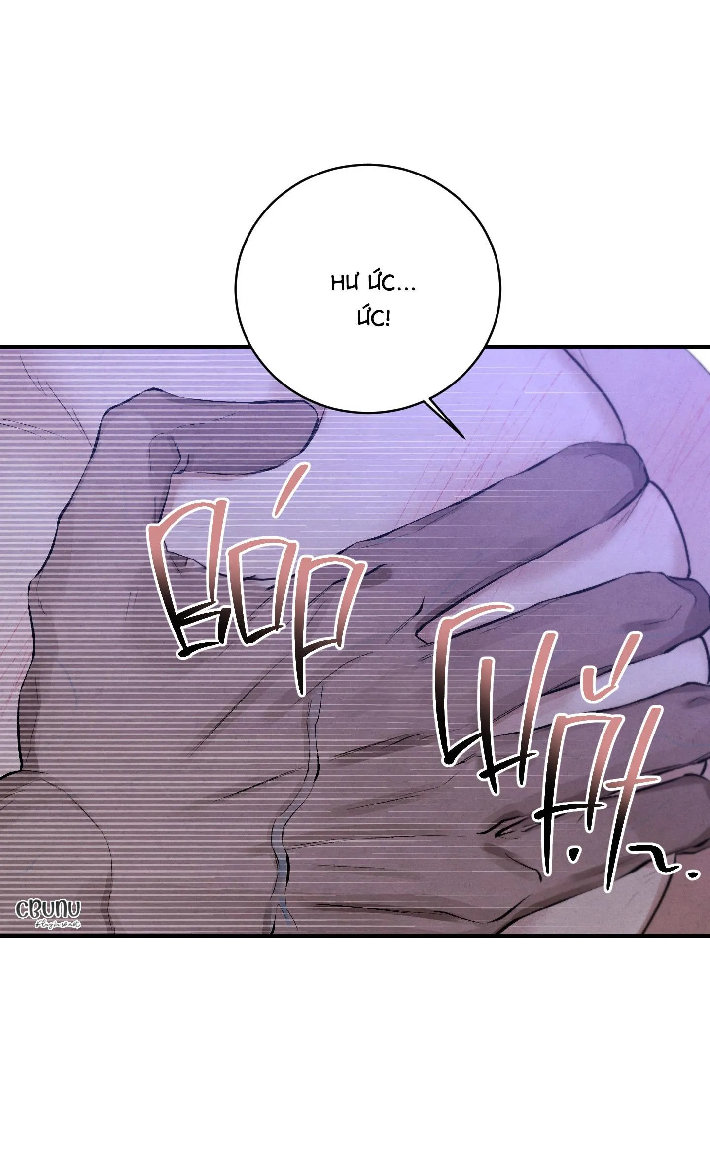 Khinh Địch Tất Bại Chapter 5 Trang 90