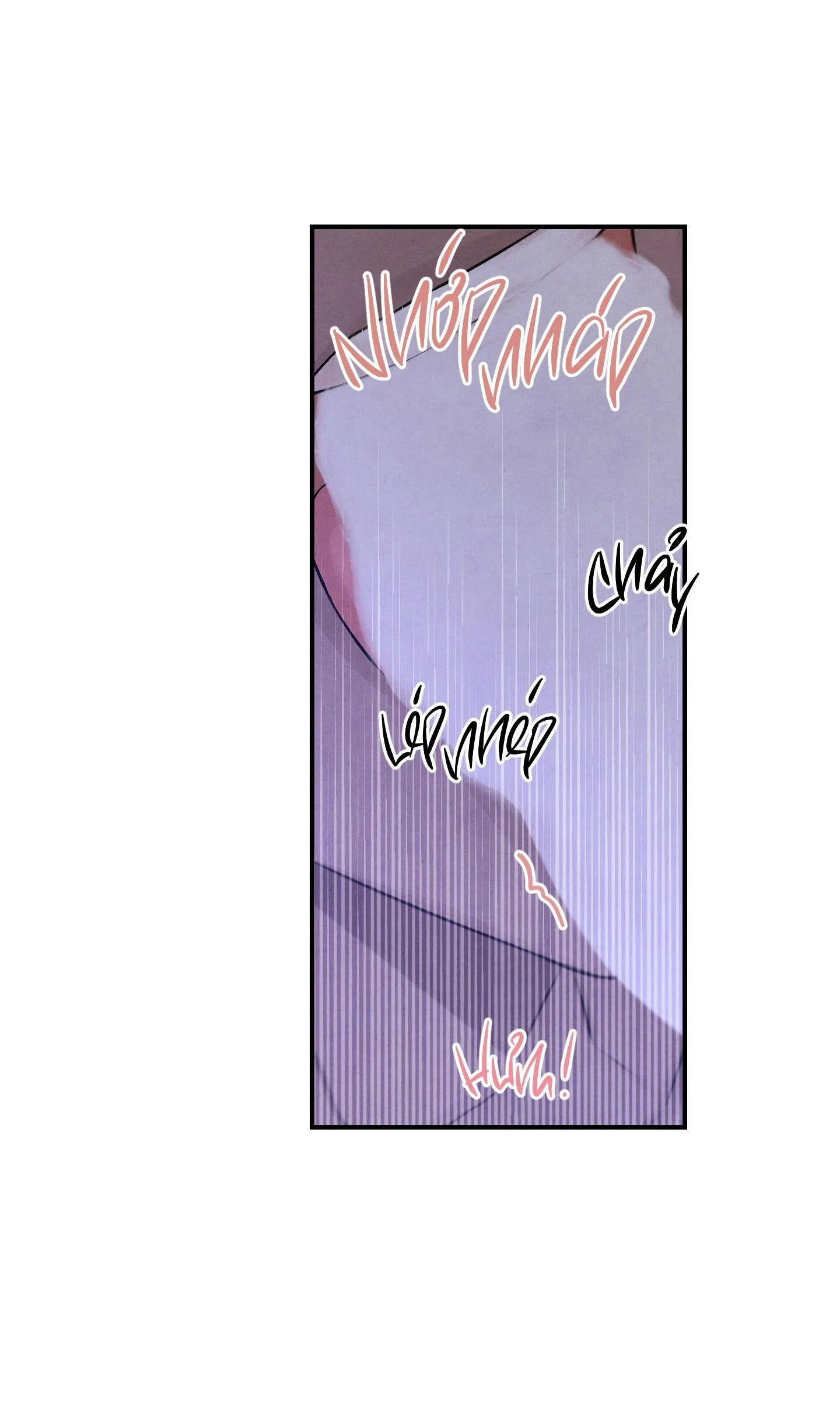 Khinh Địch Tất Bại Chapter 5 Trang 92