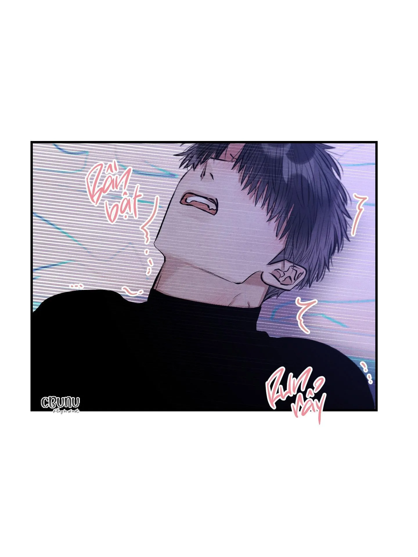 Khinh Địch Tất Bại Chapter 5 Trang 93