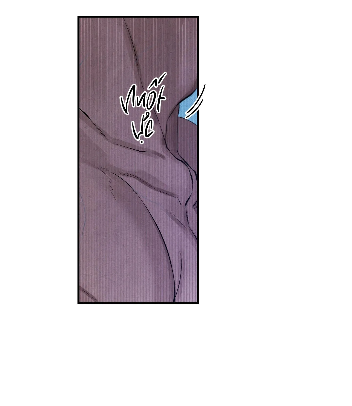 Khinh Địch Tất Bại Chapter 5 Trang 95