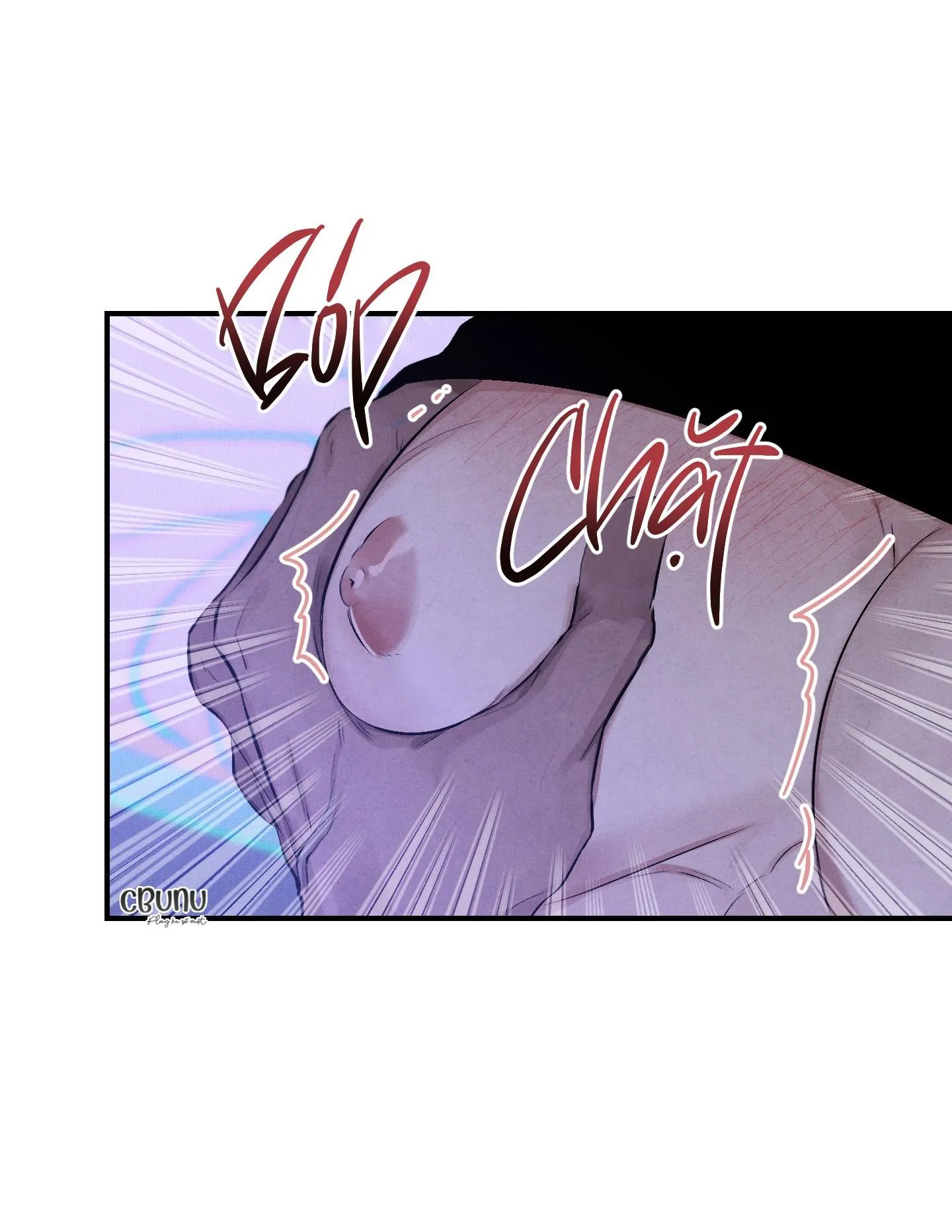 Khinh Địch Tất Bại Chapter 5 Trang 102