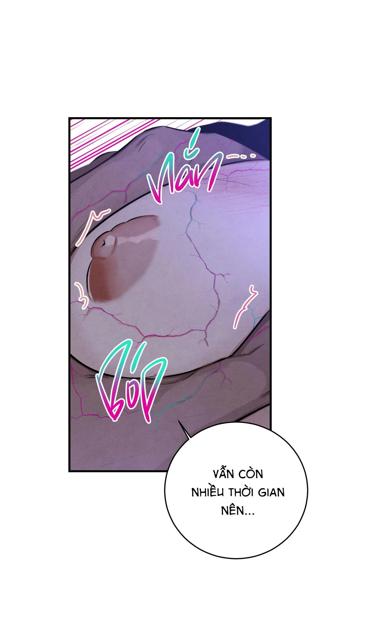 Khinh Địch Tất Bại Chapter 5 Trang 103