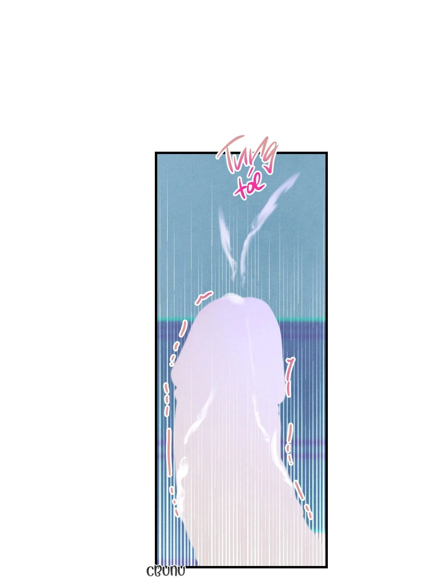 Khinh Địch Tất Bại Chapter 5 Trang 107