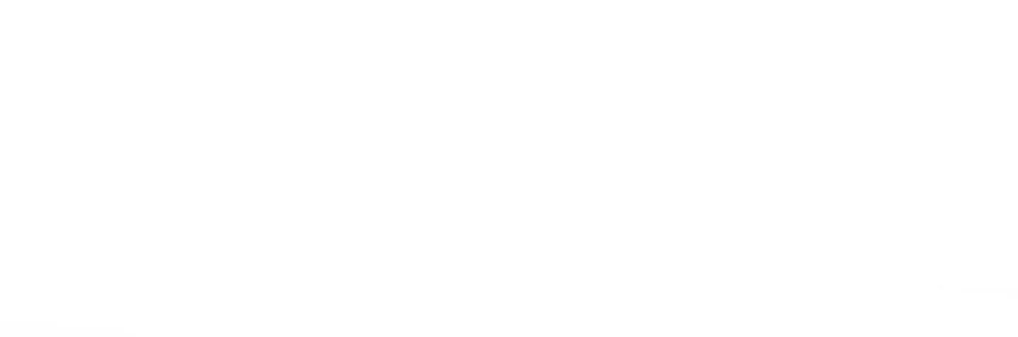 Khinh Địch Tất Bại Chapter 5 Trang 109