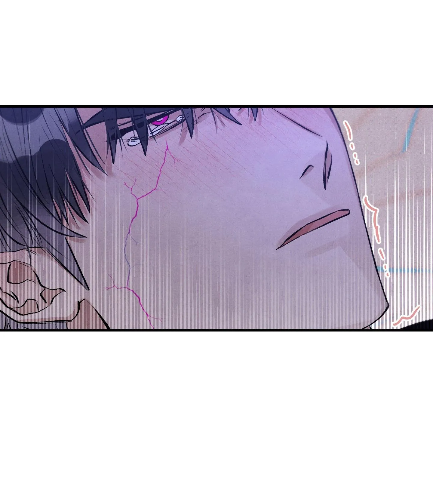 Khinh Địch Tất Bại Chapter 5 Trang 112