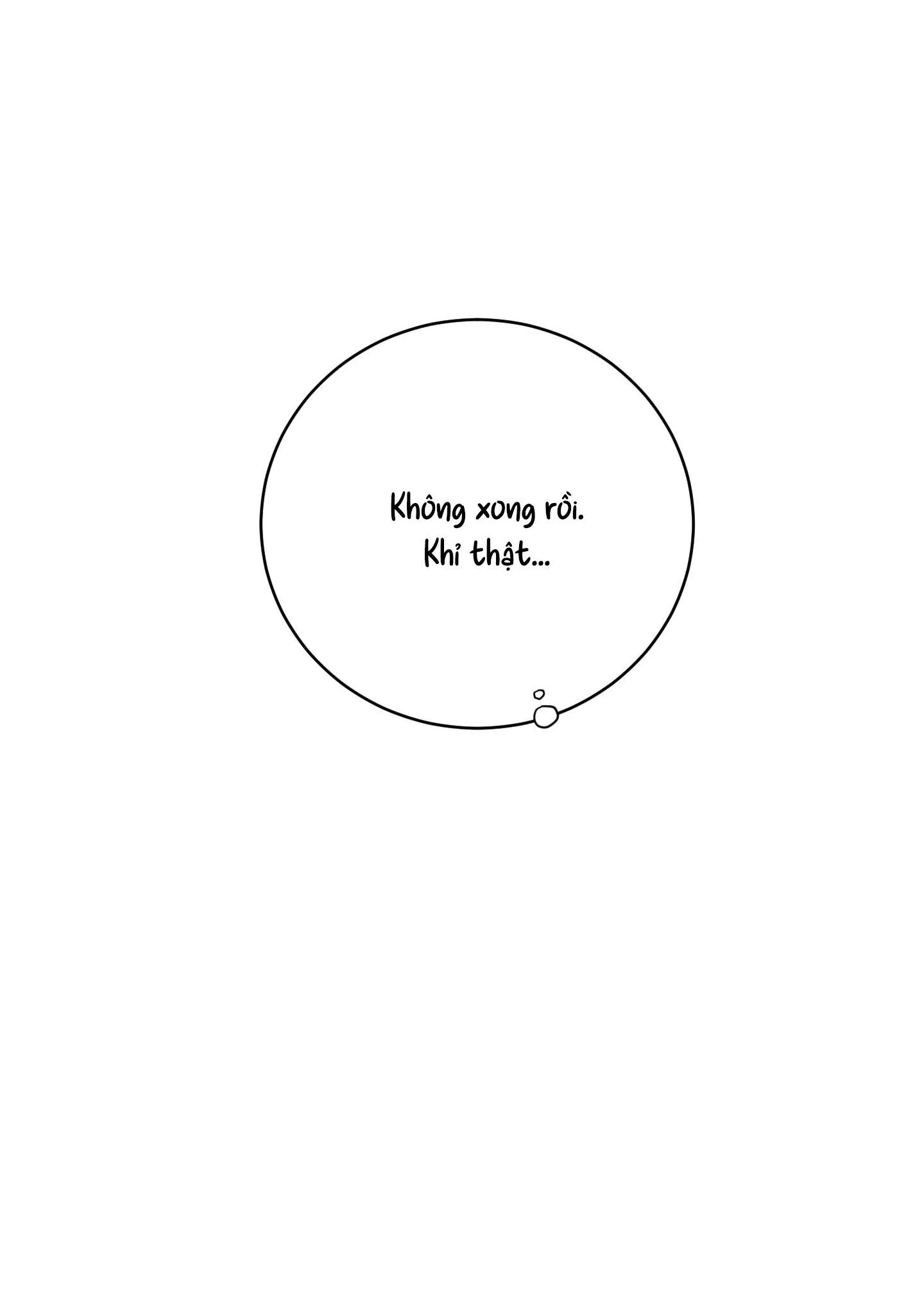 Khinh Địch Tất Bại Chapter 5 Trang 113