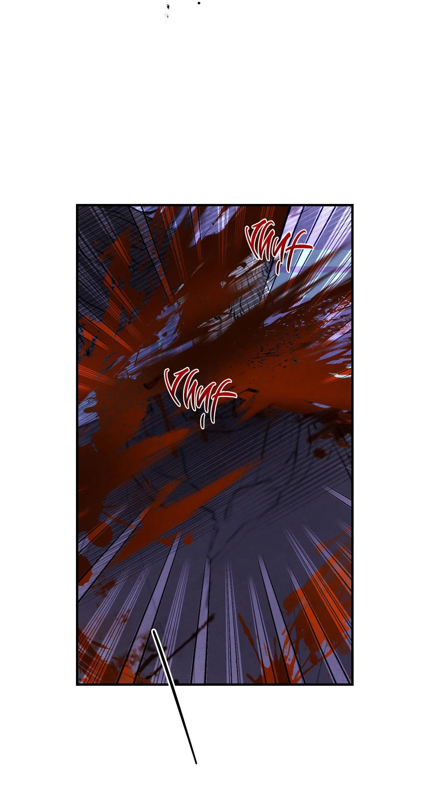 Khinh Địch Tất Bại Chapter 6 Trang 9