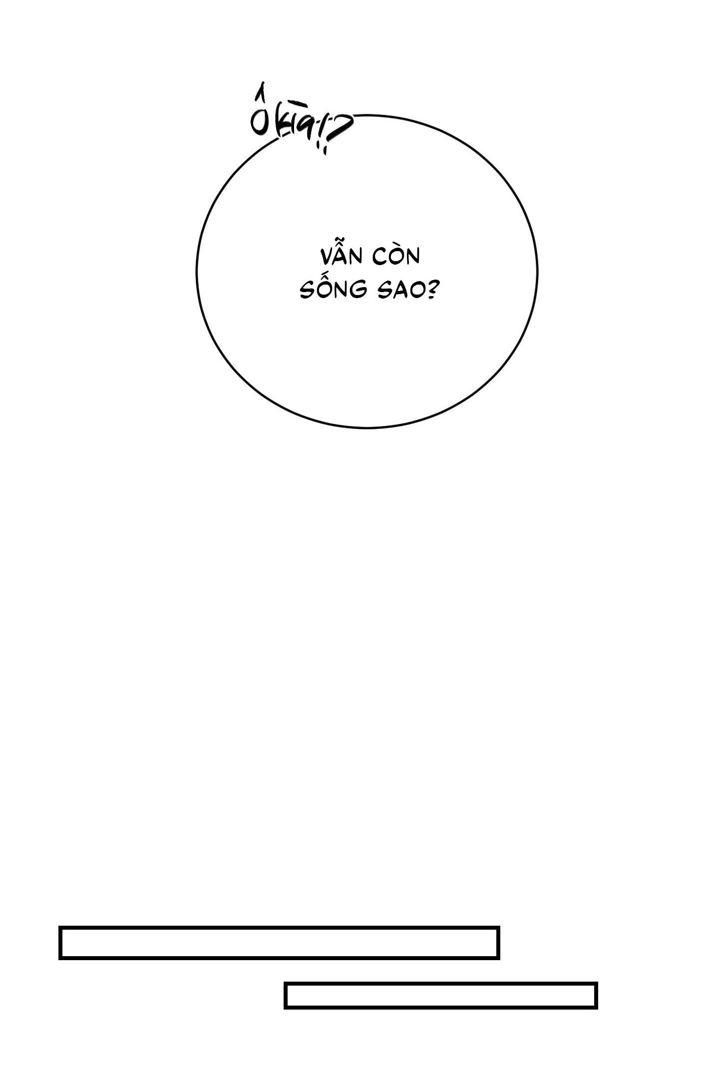 Khinh Địch Tất Bại Chapter 6 Trang 11