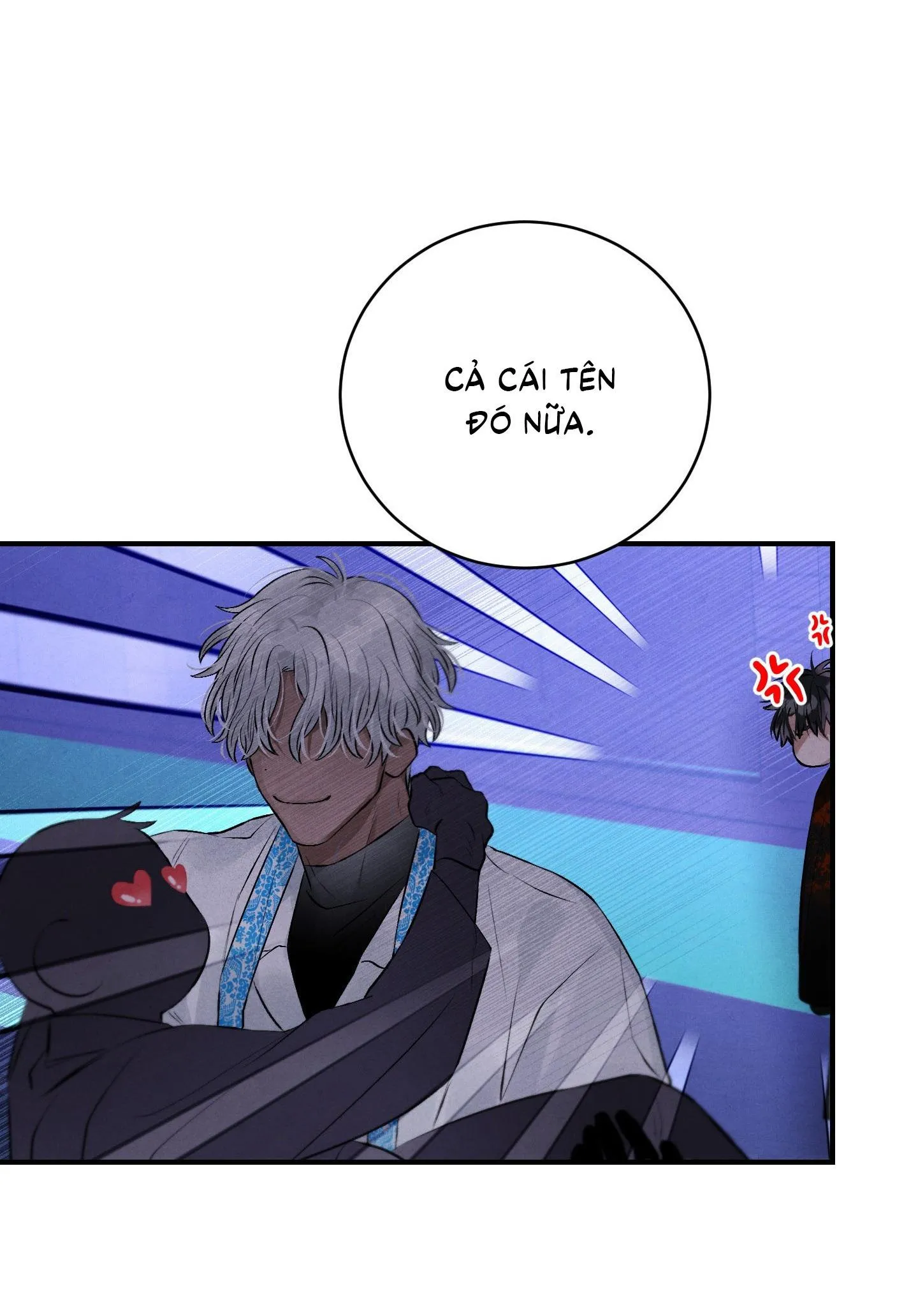 Khinh Địch Tất Bại Chapter 6 Trang 16