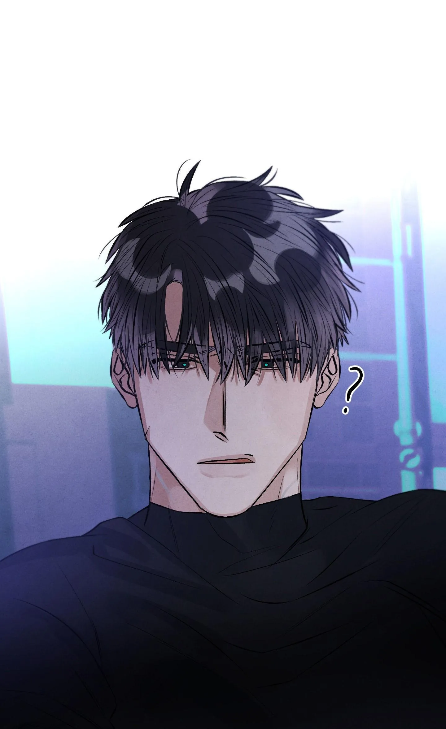 Khinh Địch Tất Bại Chapter 6 Trang 35