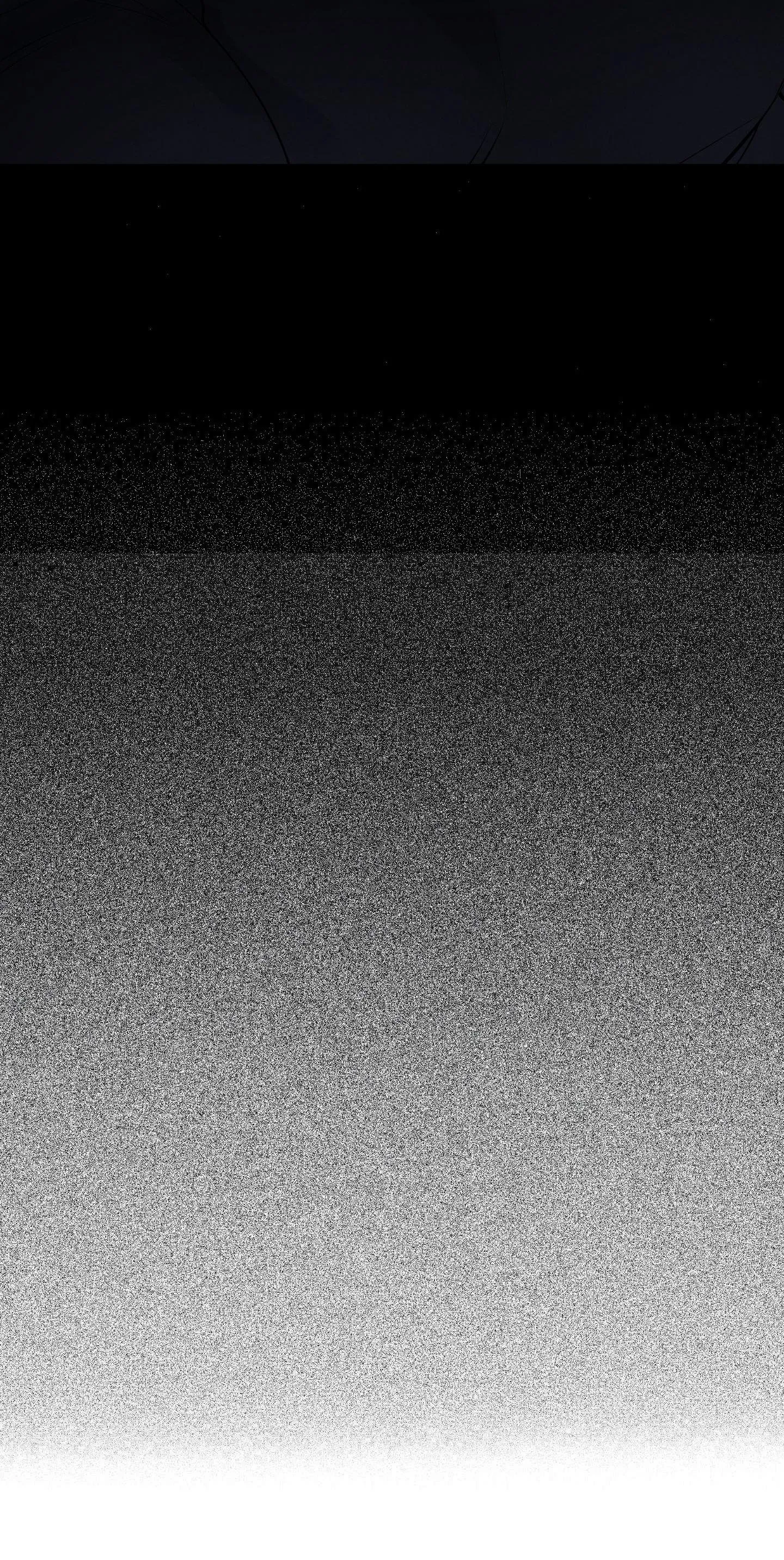 Khinh Địch Tất Bại Chapter 6 Trang 36