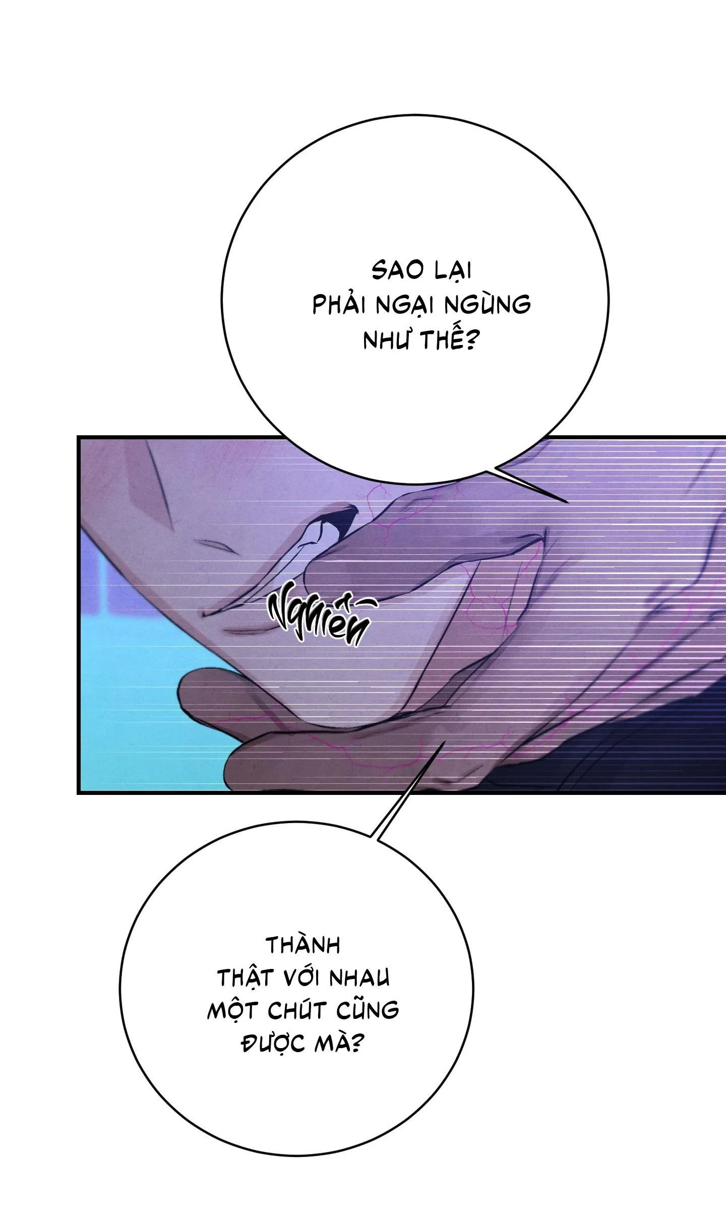 Khinh Địch Tất Bại Chapter 6 Trang 42