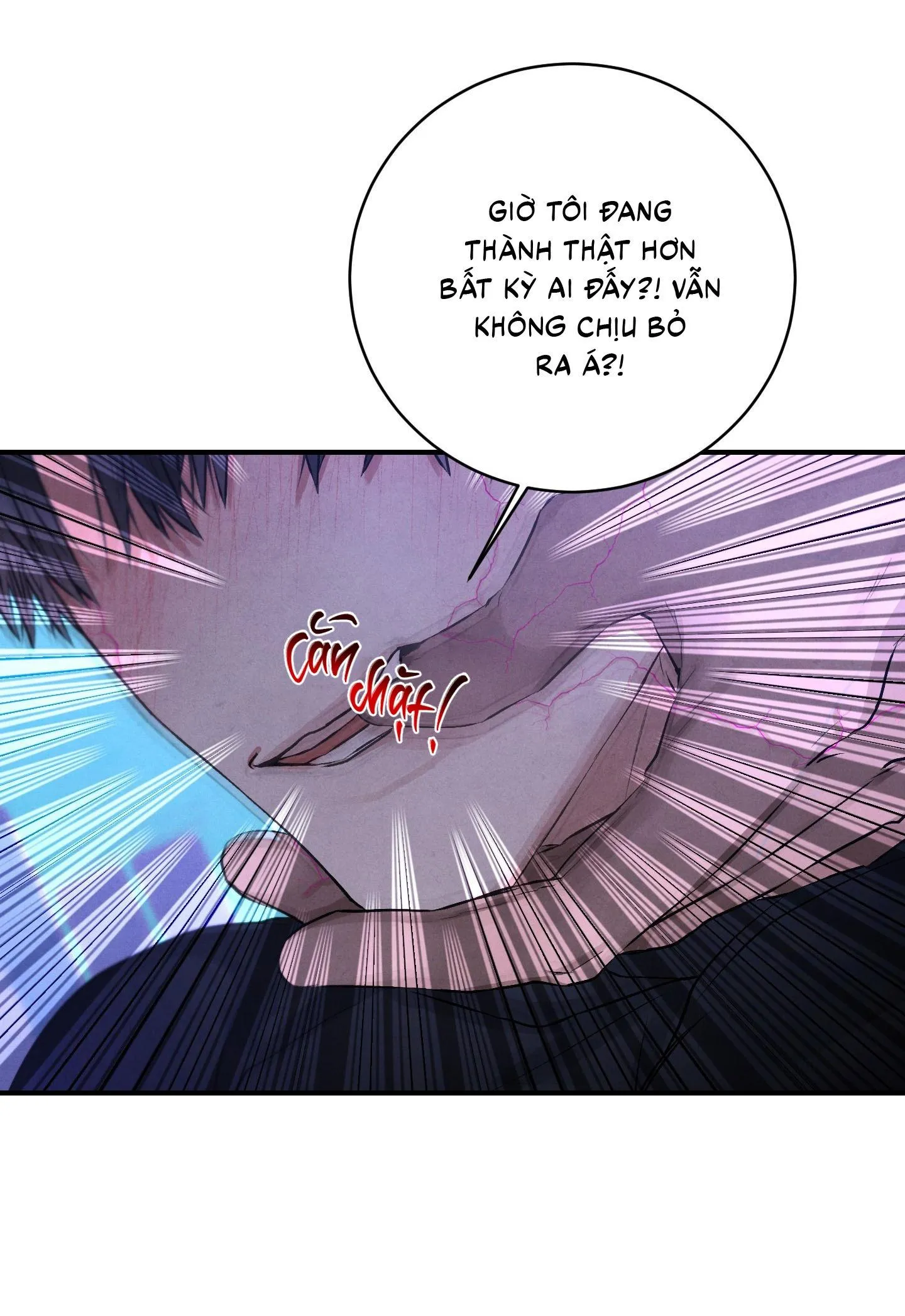 Khinh Địch Tất Bại Chapter 6 Trang 43