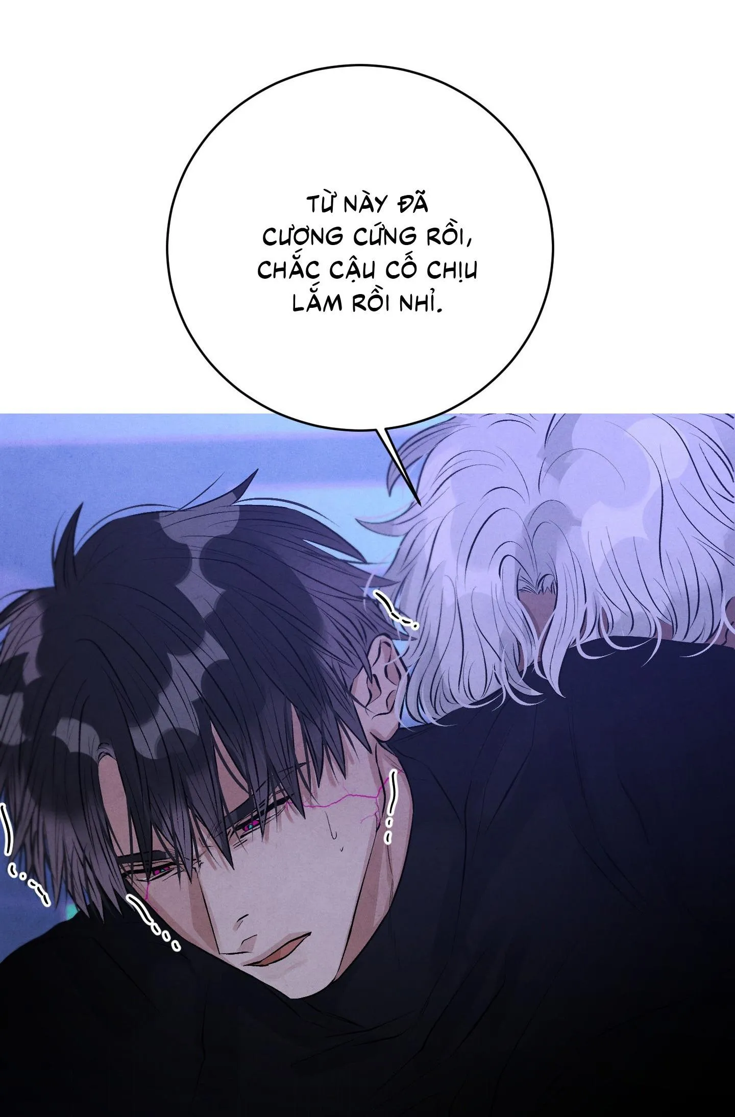 Khinh Địch Tất Bại Chapter 6 Trang 49