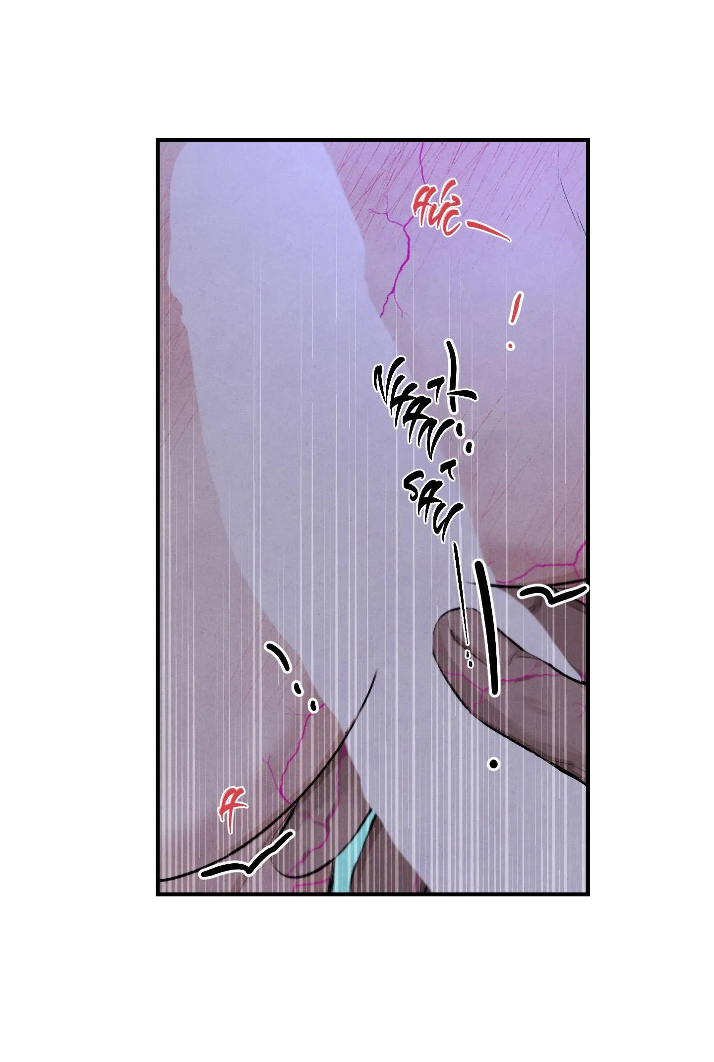 Khinh Địch Tất Bại Chapter 6 Trang 52