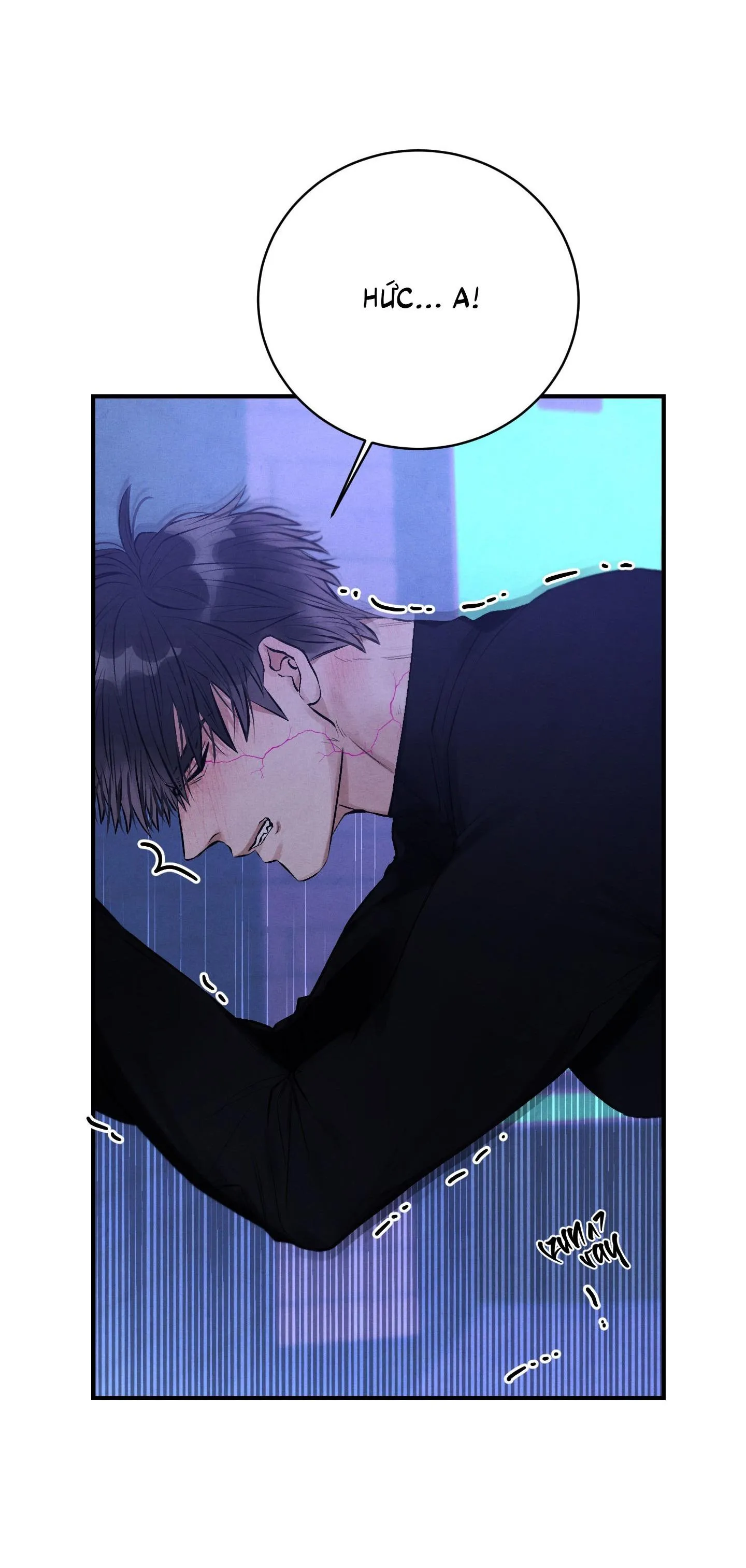 Khinh Địch Tất Bại Chapter 6 Trang 58