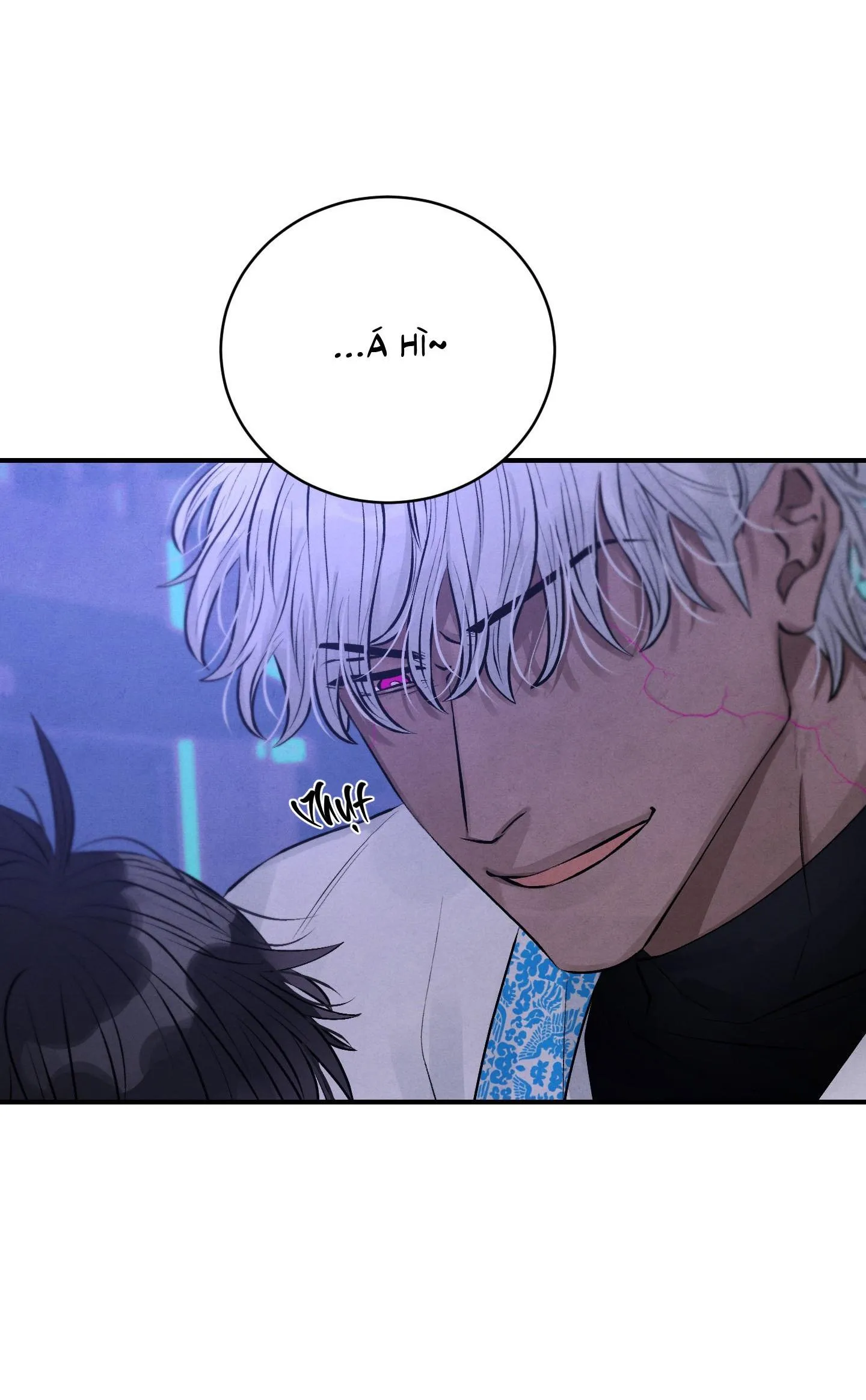 Khinh Địch Tất Bại Chapter 6 Trang 59