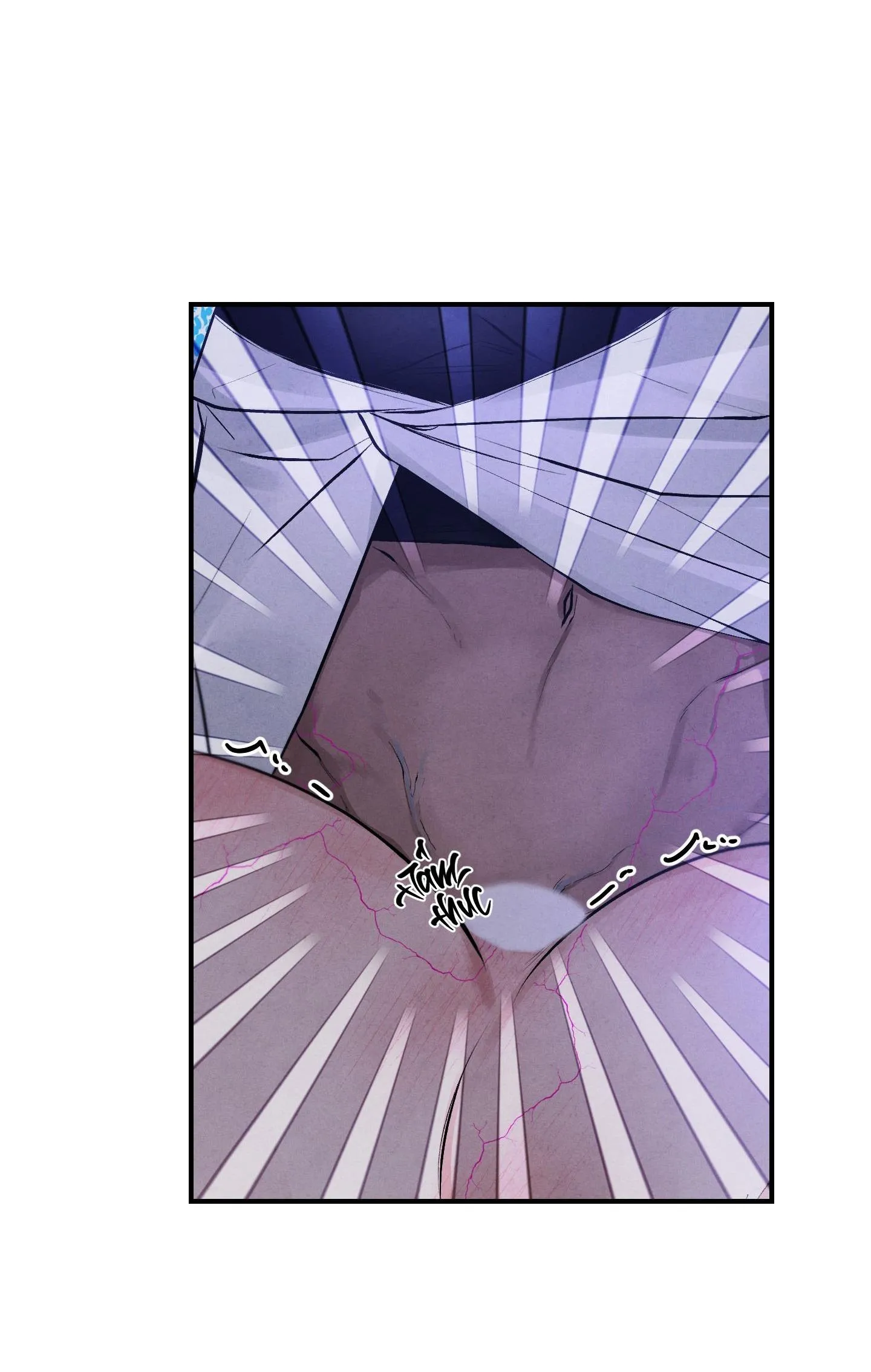 Khinh Địch Tất Bại Chapter 6 Trang 60