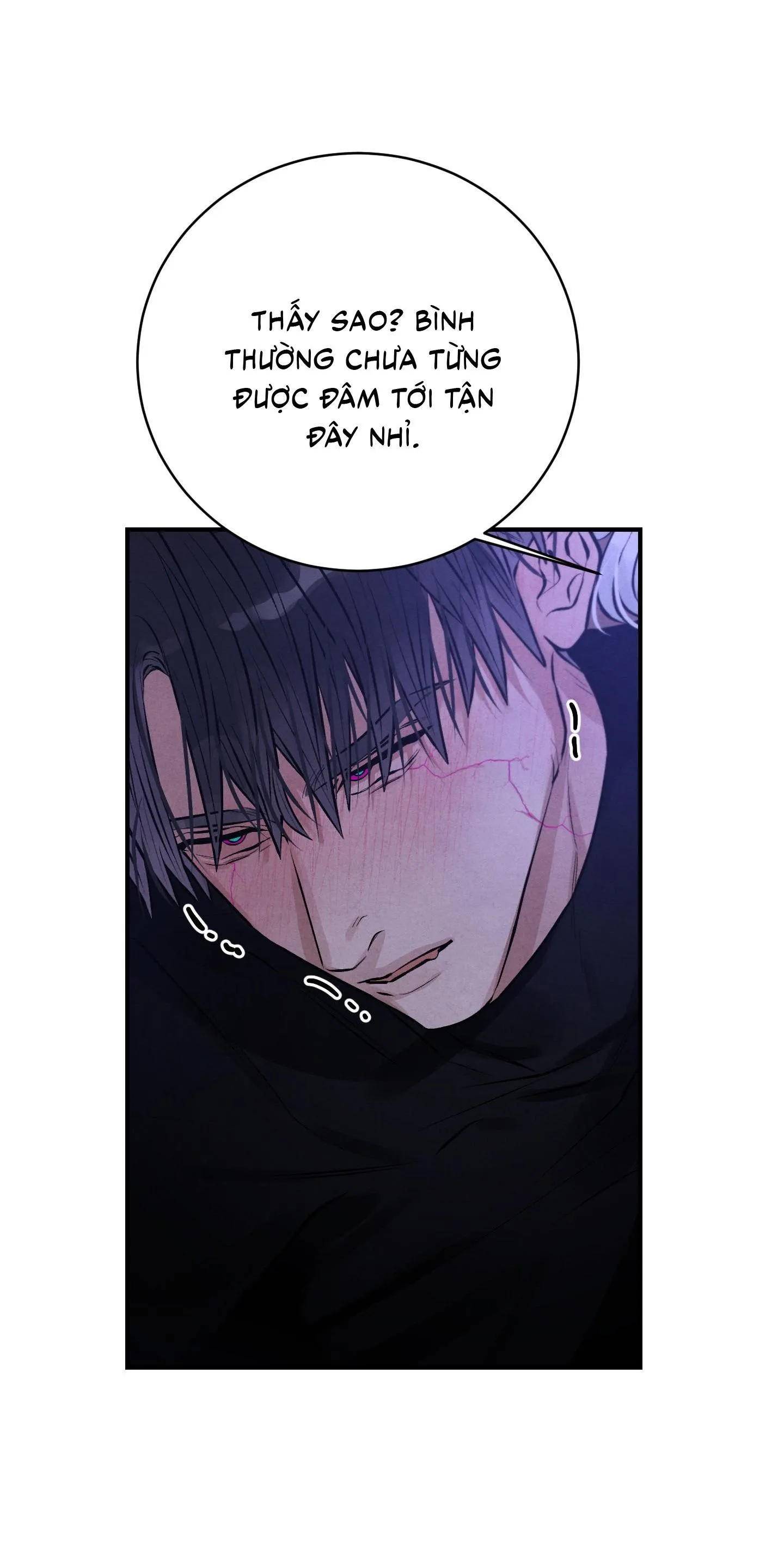 Khinh Địch Tất Bại Chapter 6 Trang 61