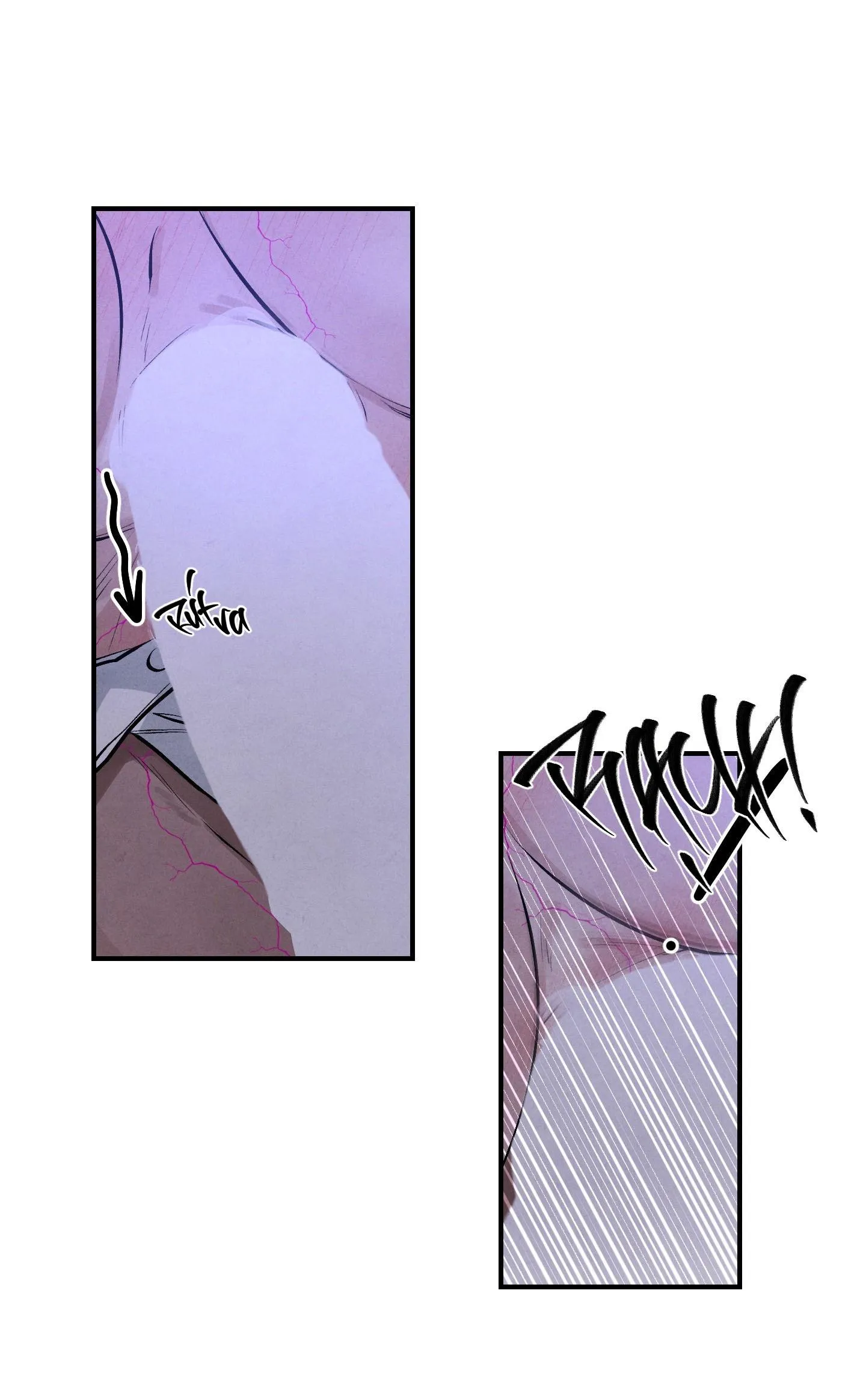 Khinh Địch Tất Bại Chapter 6 Trang 62