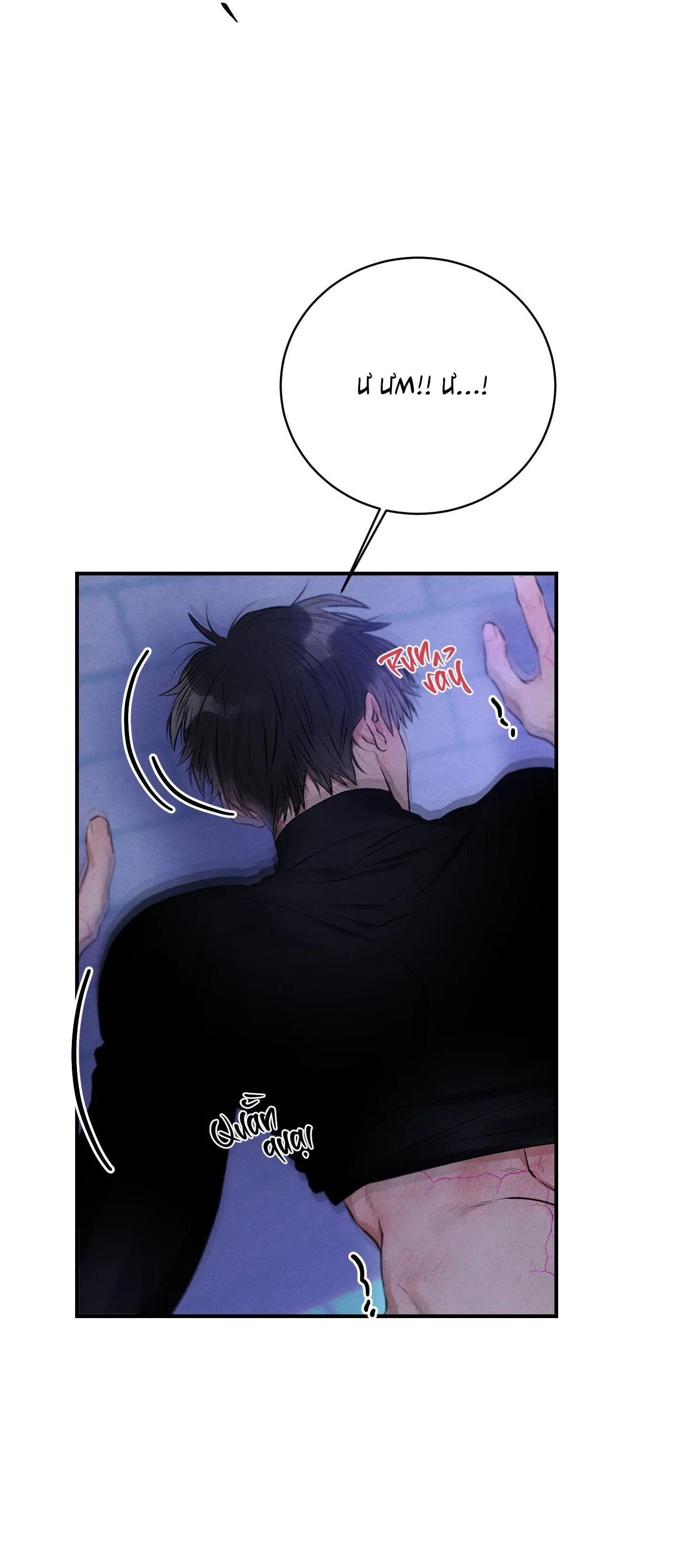 Khinh Địch Tất Bại Chapter 6 Trang 64