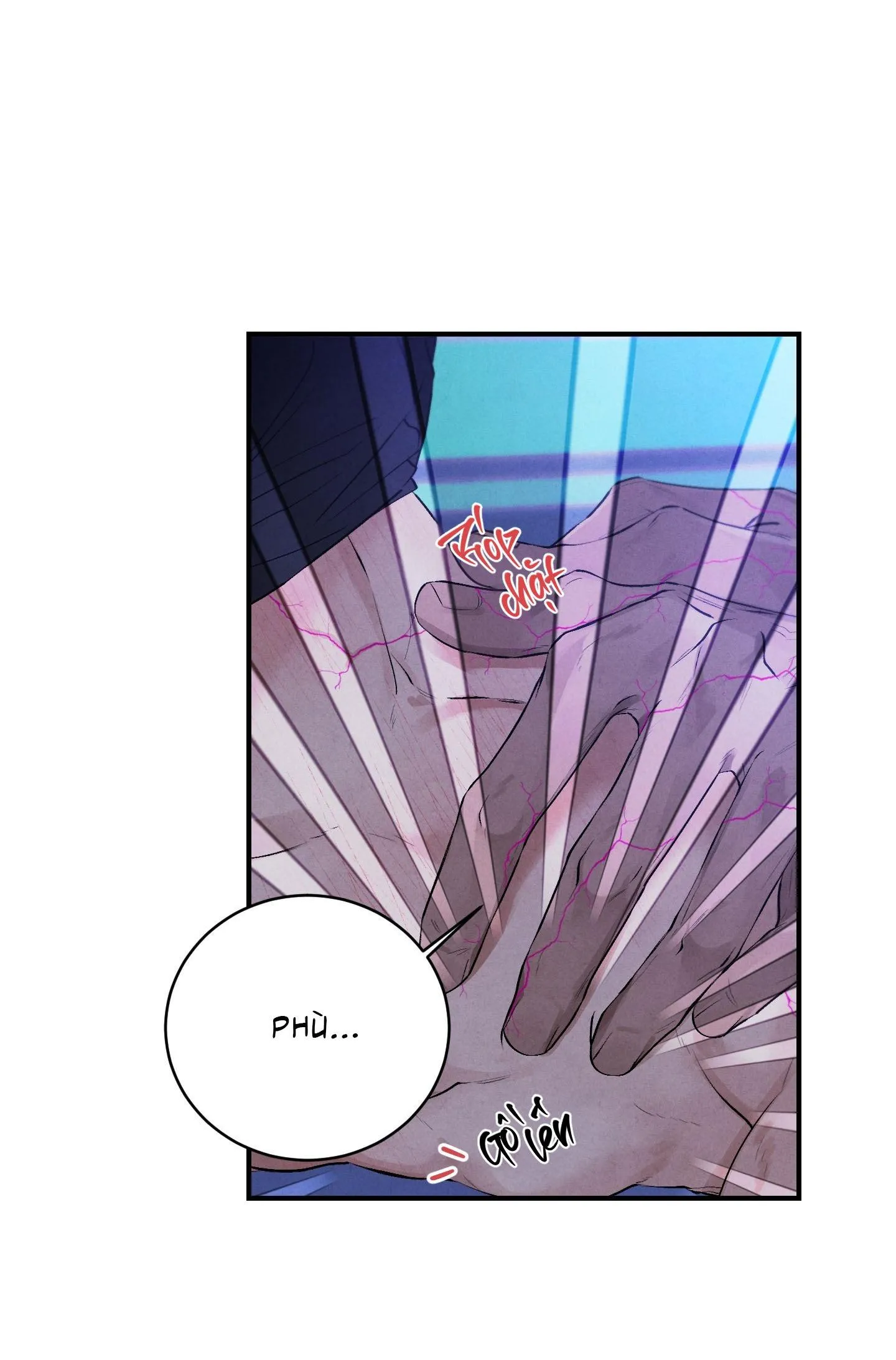 Khinh Địch Tất Bại Chapter 6 Trang 65