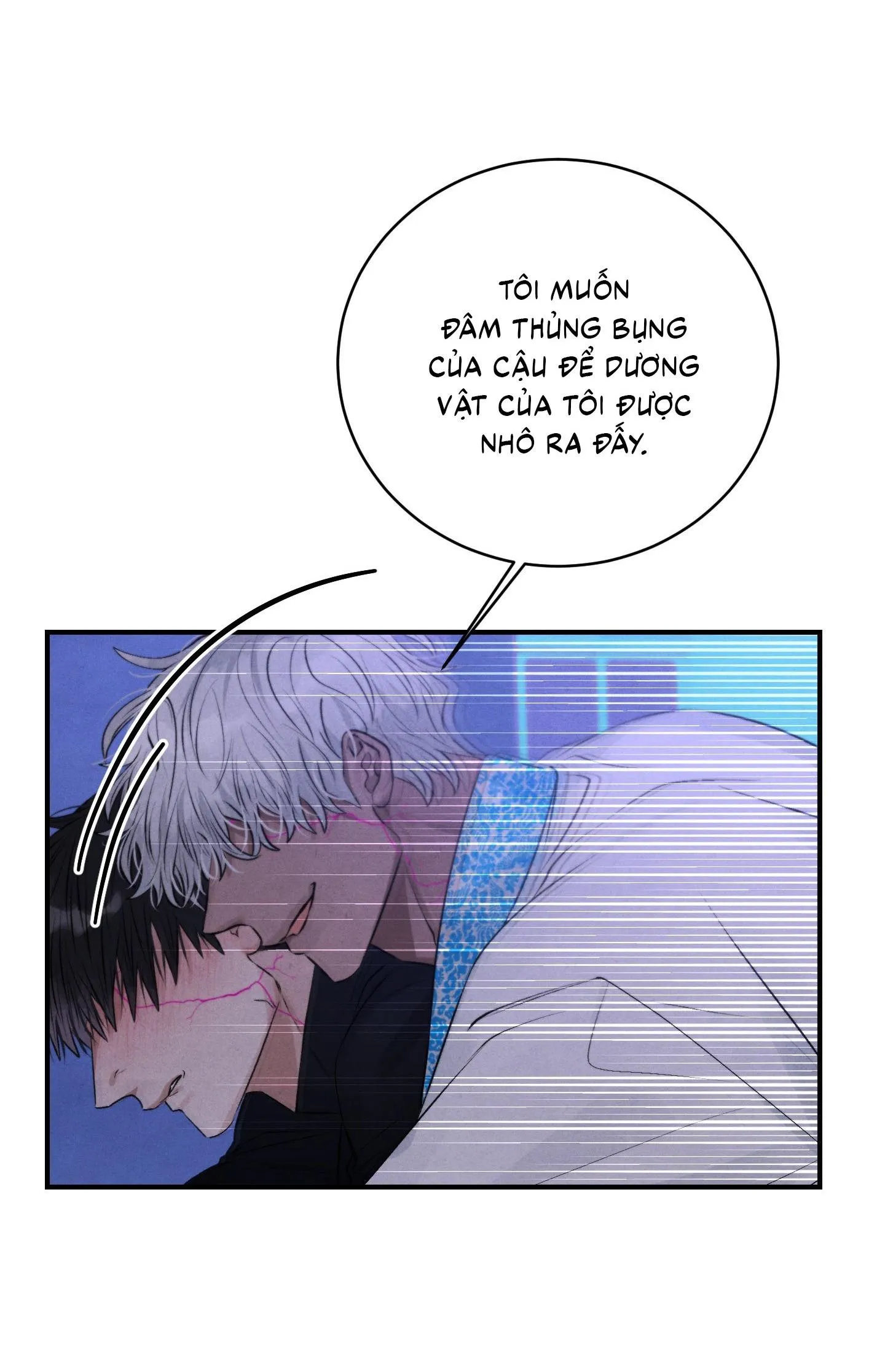 Khinh Địch Tất Bại Chapter 6 Trang 66