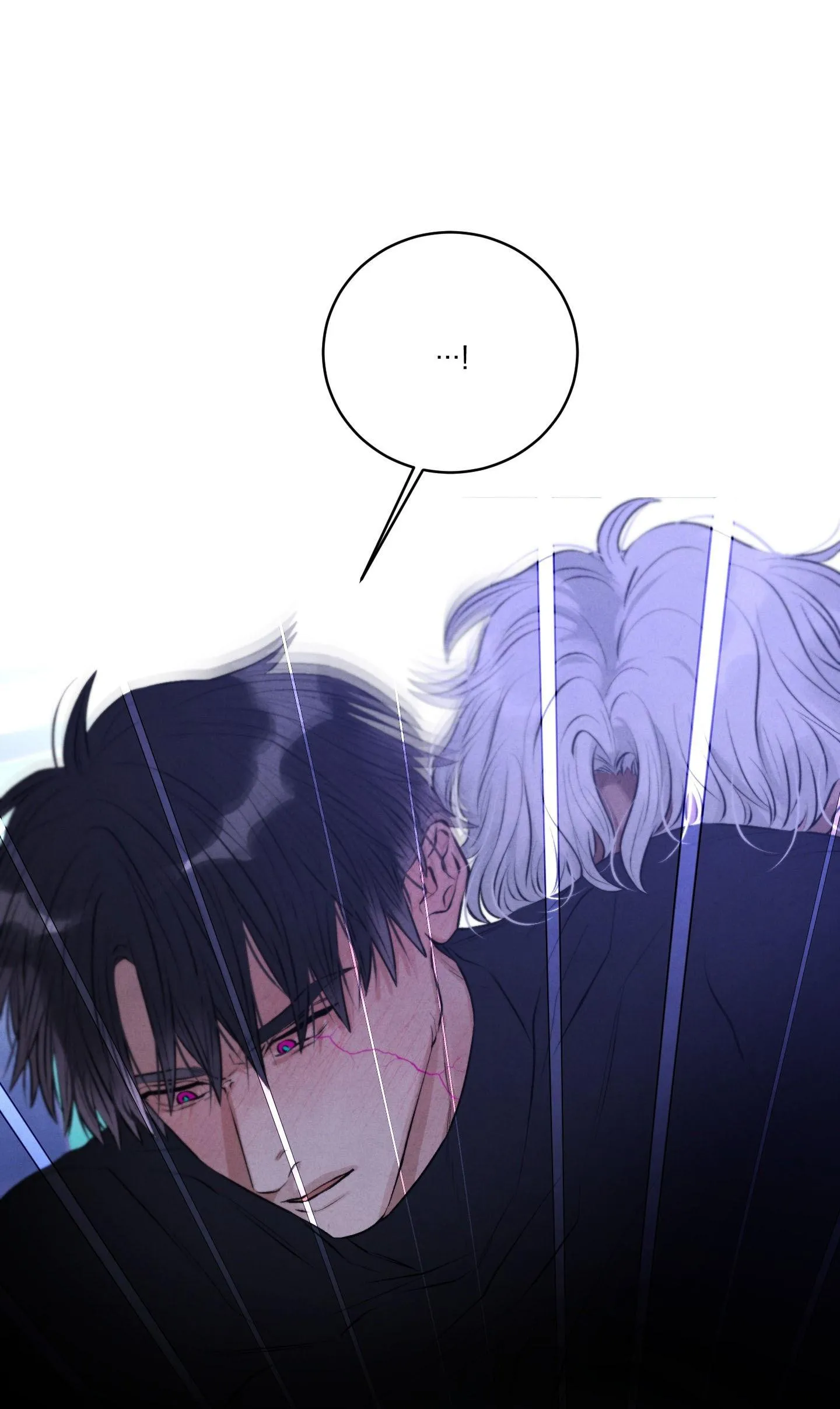 Khinh Địch Tất Bại Chapter 6 Trang 68