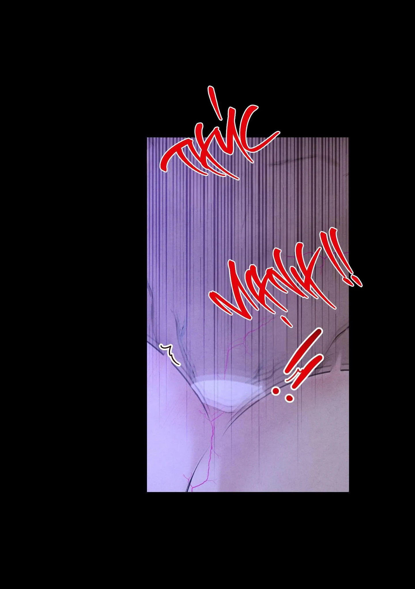 Khinh Địch Tất Bại Chapter 7 Trang 3