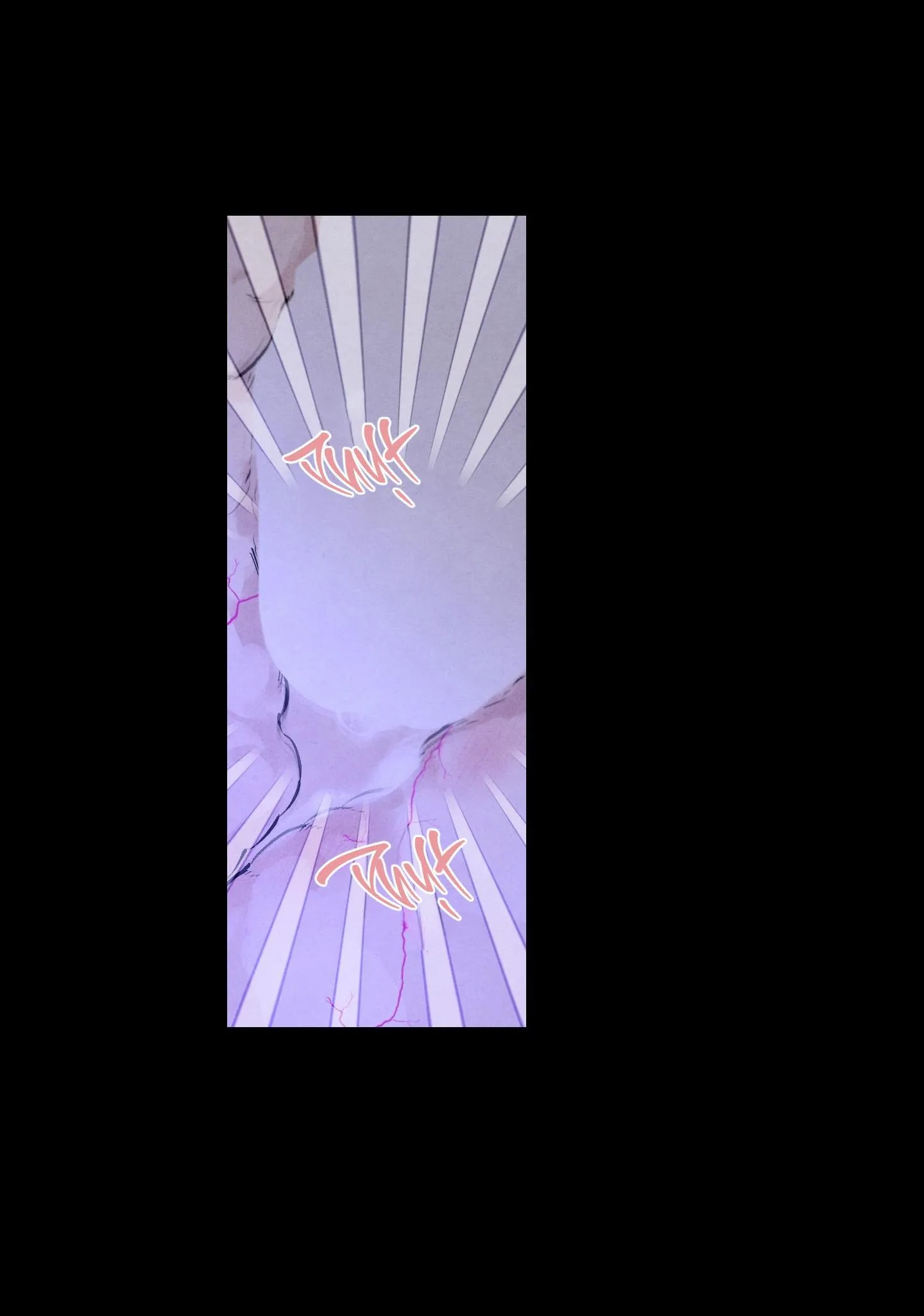 Khinh Địch Tất Bại Chapter 7 Trang 4