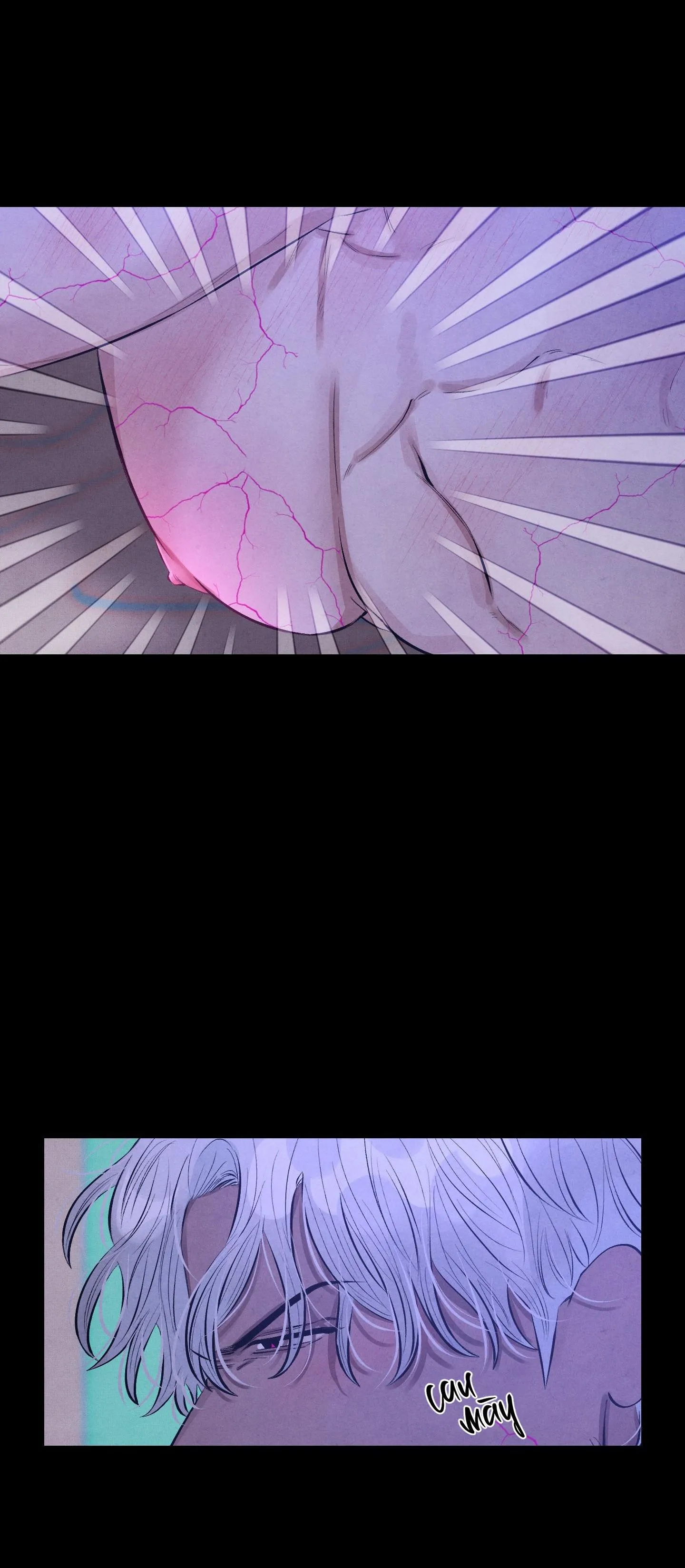 Khinh Địch Tất Bại Chapter 7 Trang 9