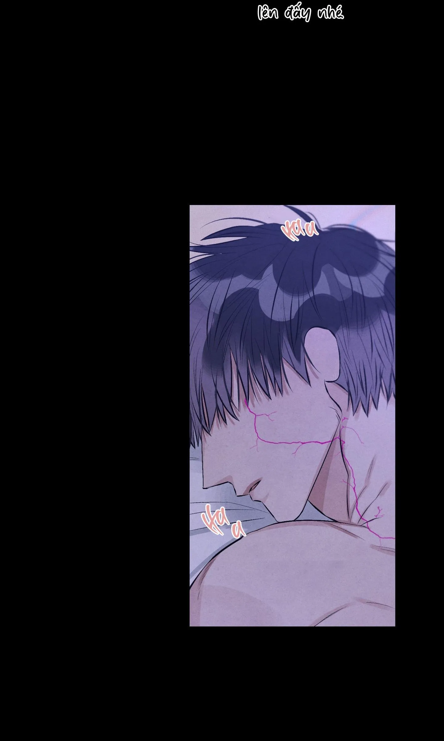 Khinh Địch Tất Bại Chapter 7 Trang 11