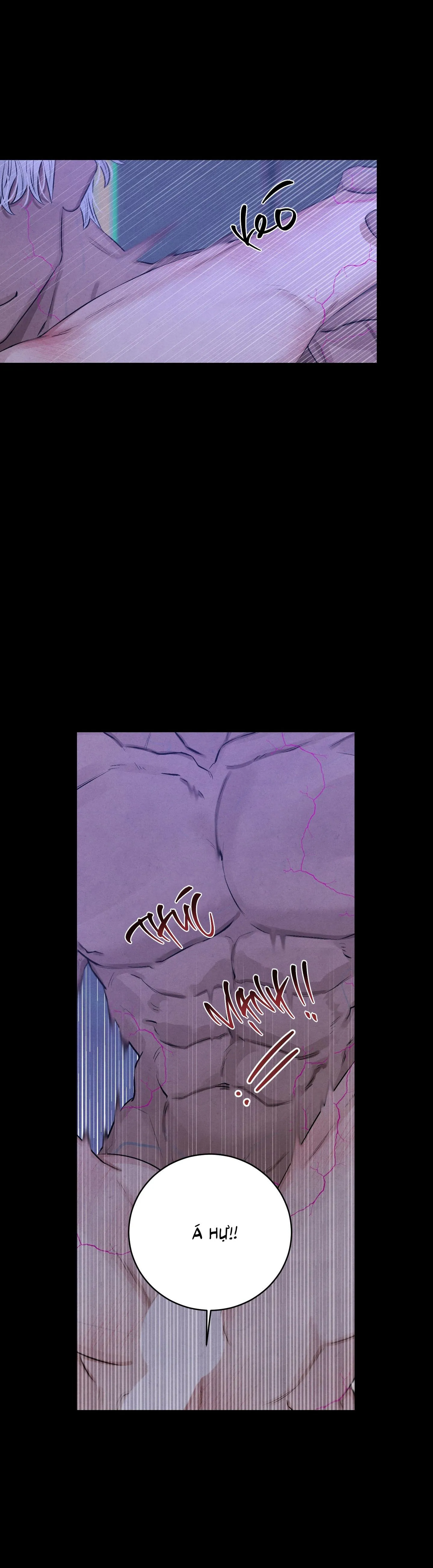 Khinh Địch Tất Bại Chapter 7 Trang 13