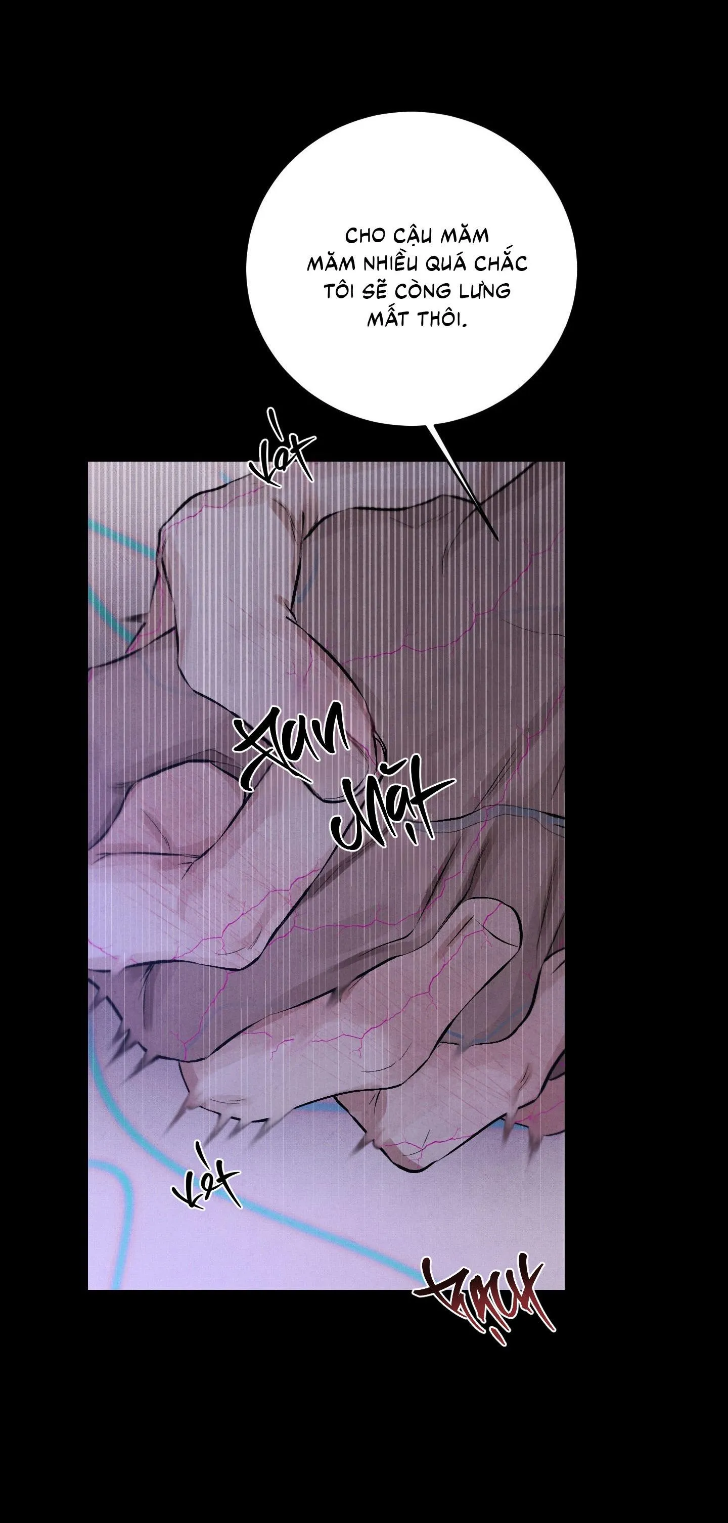 Khinh Địch Tất Bại Chapter 7 Trang 18