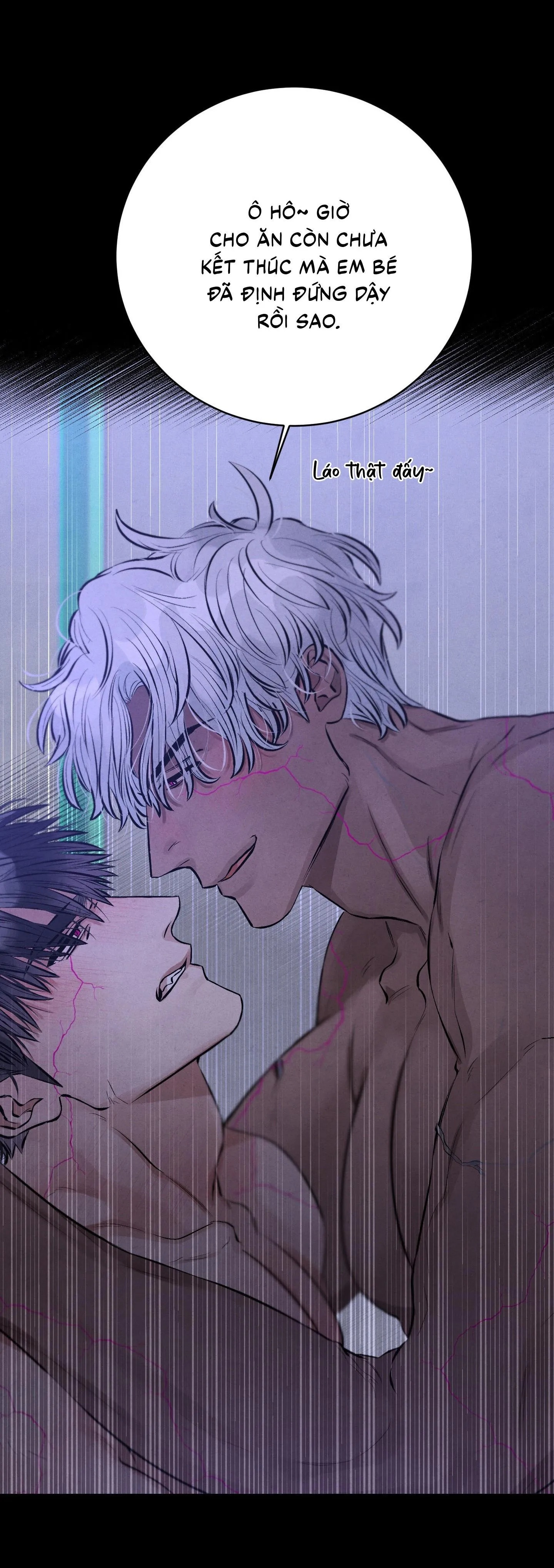 Khinh Địch Tất Bại Chapter 7 Trang 24