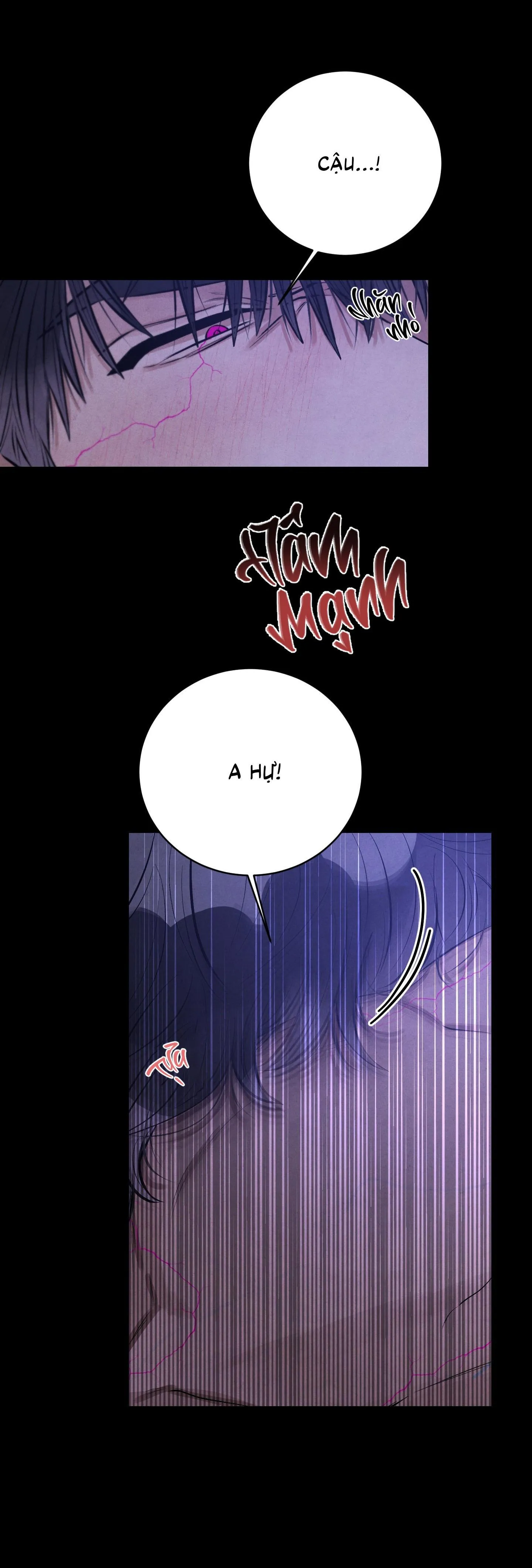 Khinh Địch Tất Bại Chapter 7 Trang 25