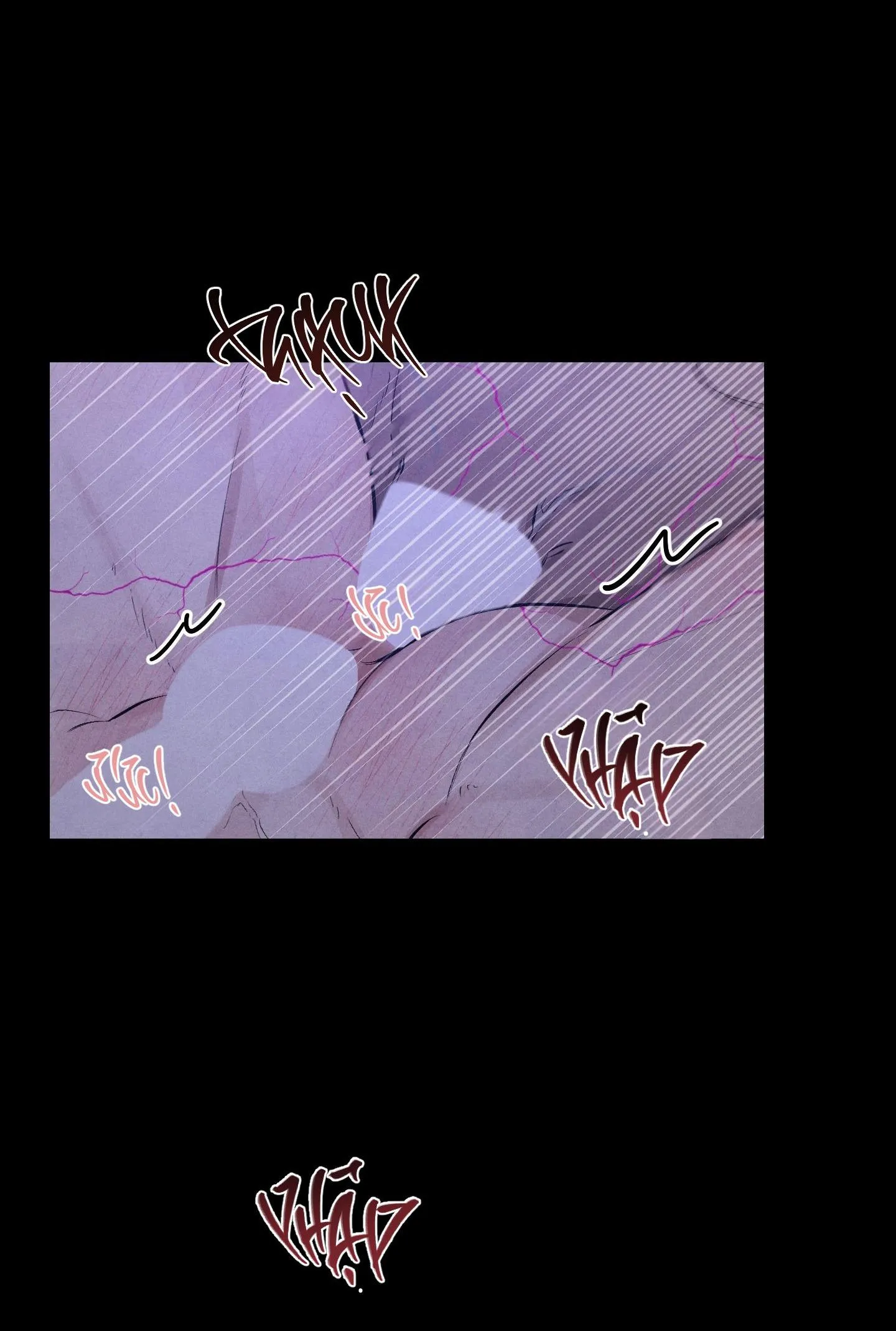 Khinh Địch Tất Bại Chapter 7 Trang 26