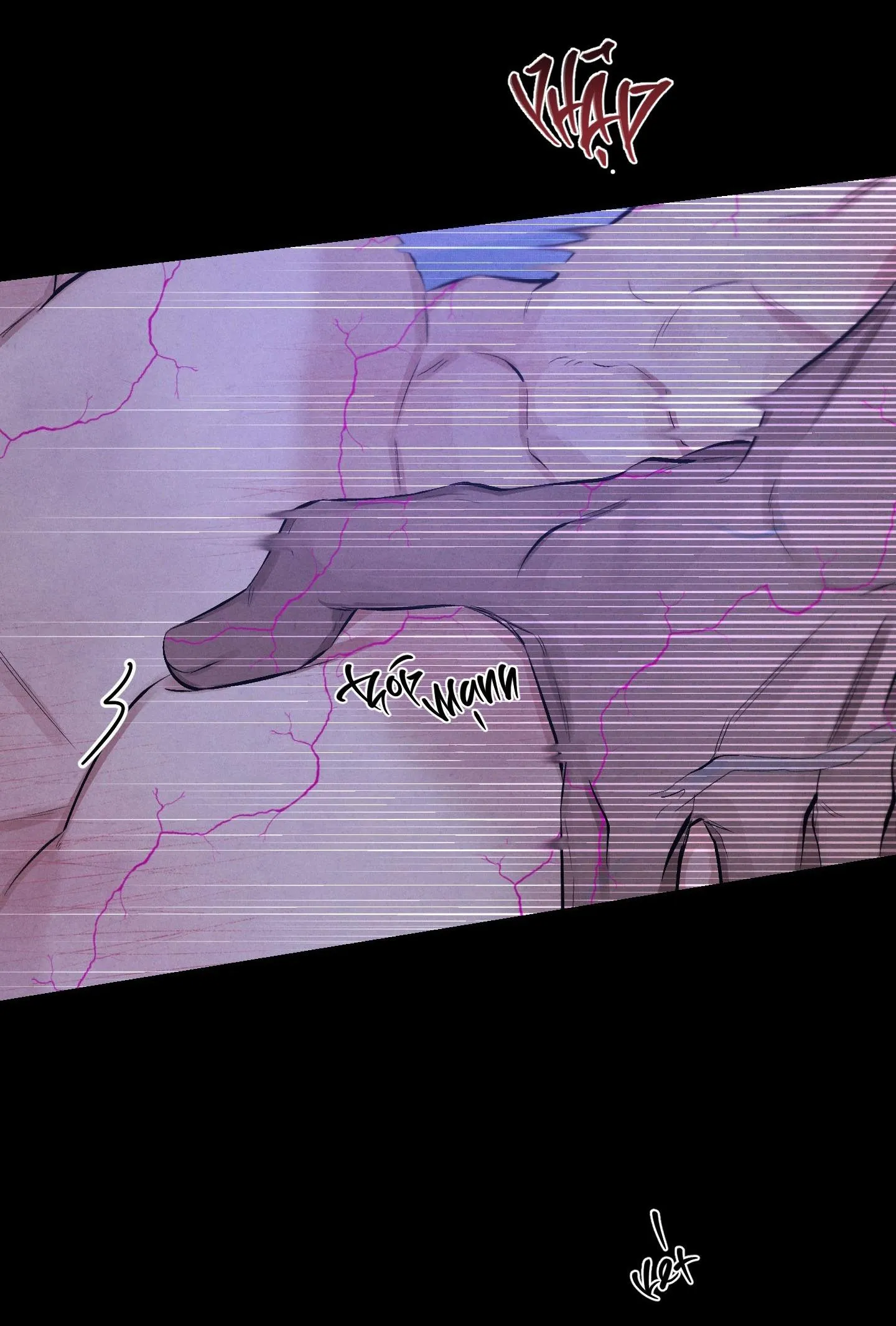 Khinh Địch Tất Bại Chapter 7 Trang 27