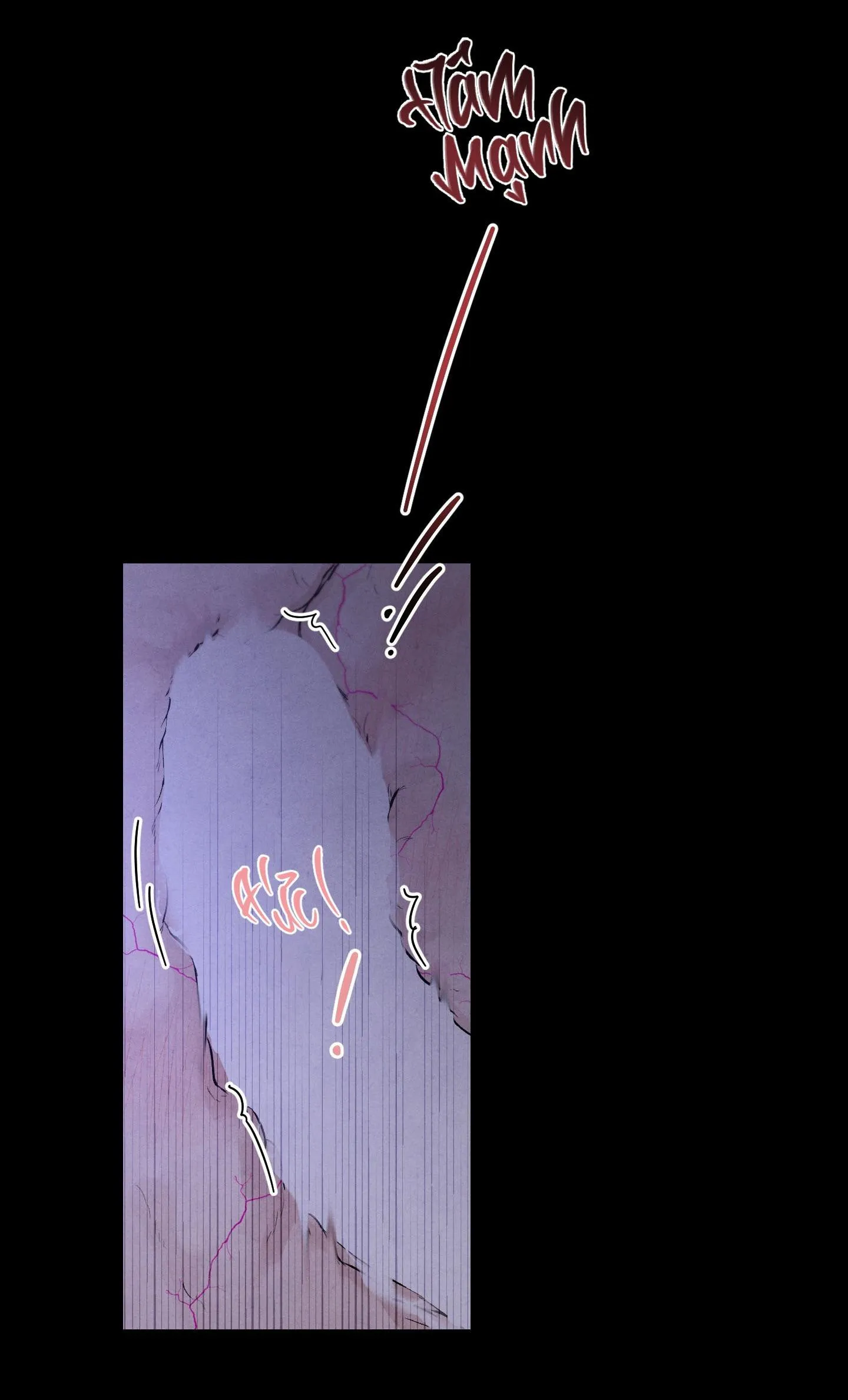 Khinh Địch Tất Bại Chapter 7 Trang 29