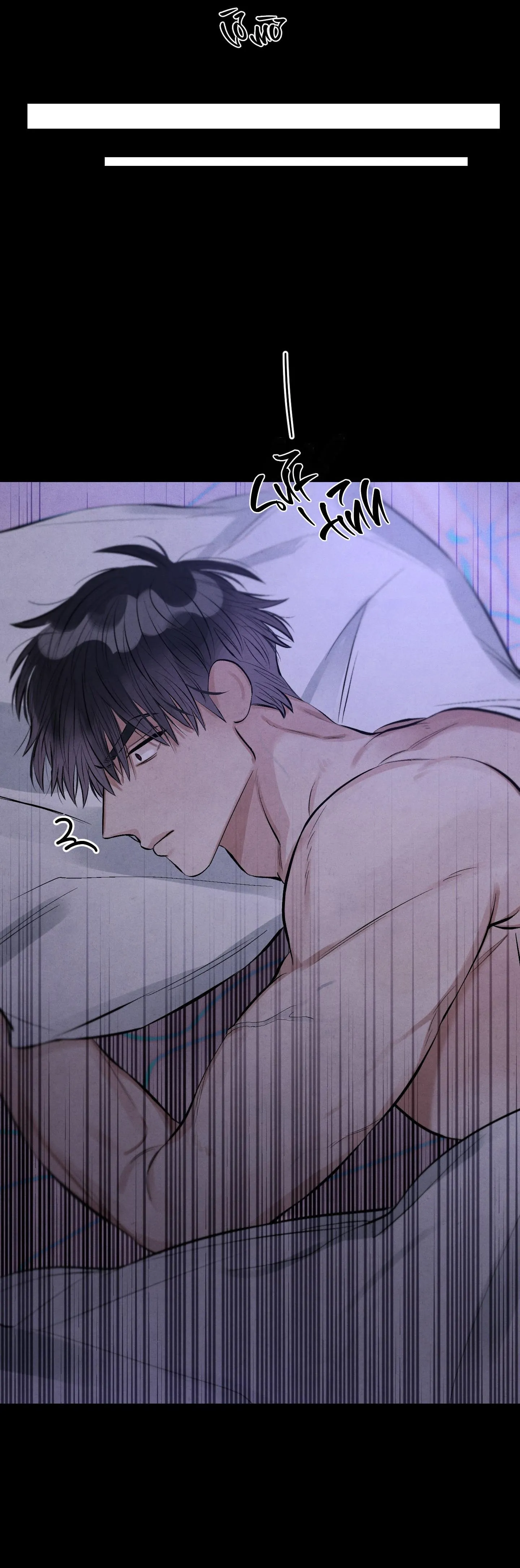 Khinh Địch Tất Bại Chapter 7 Trang 31