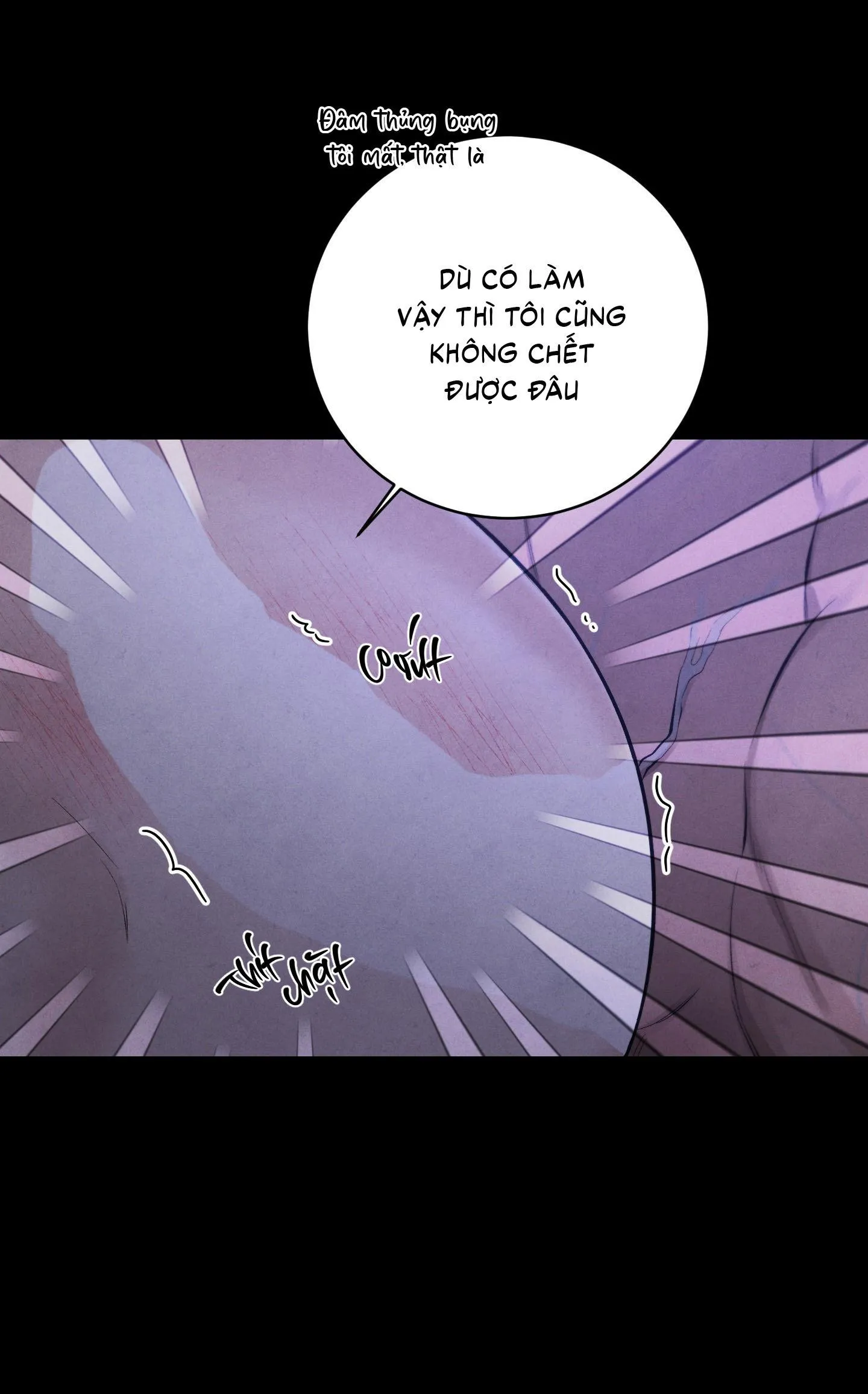 Khinh Địch Tất Bại Chapter 7 Trang 34