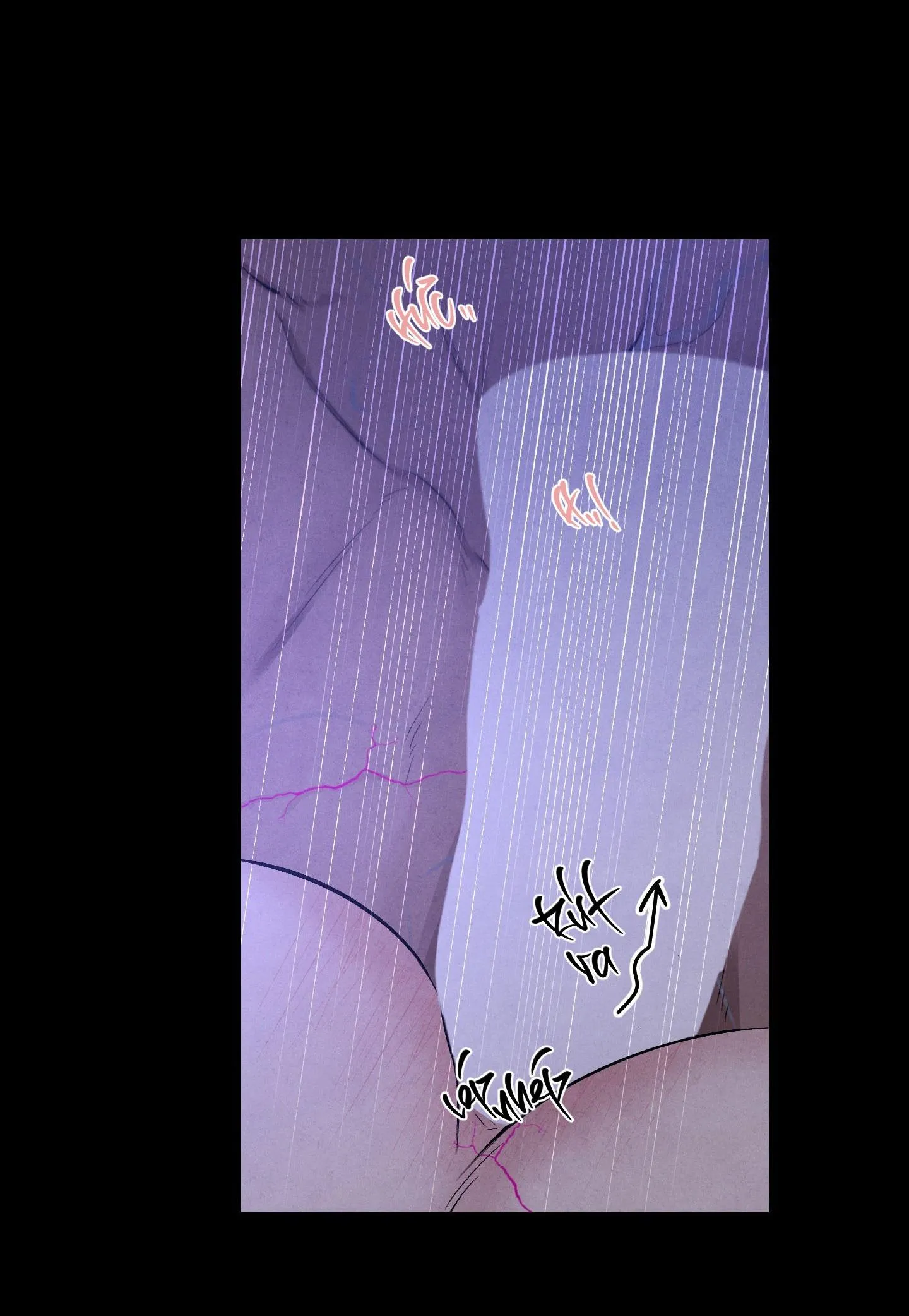 Khinh Địch Tất Bại Chapter 7 Trang 36