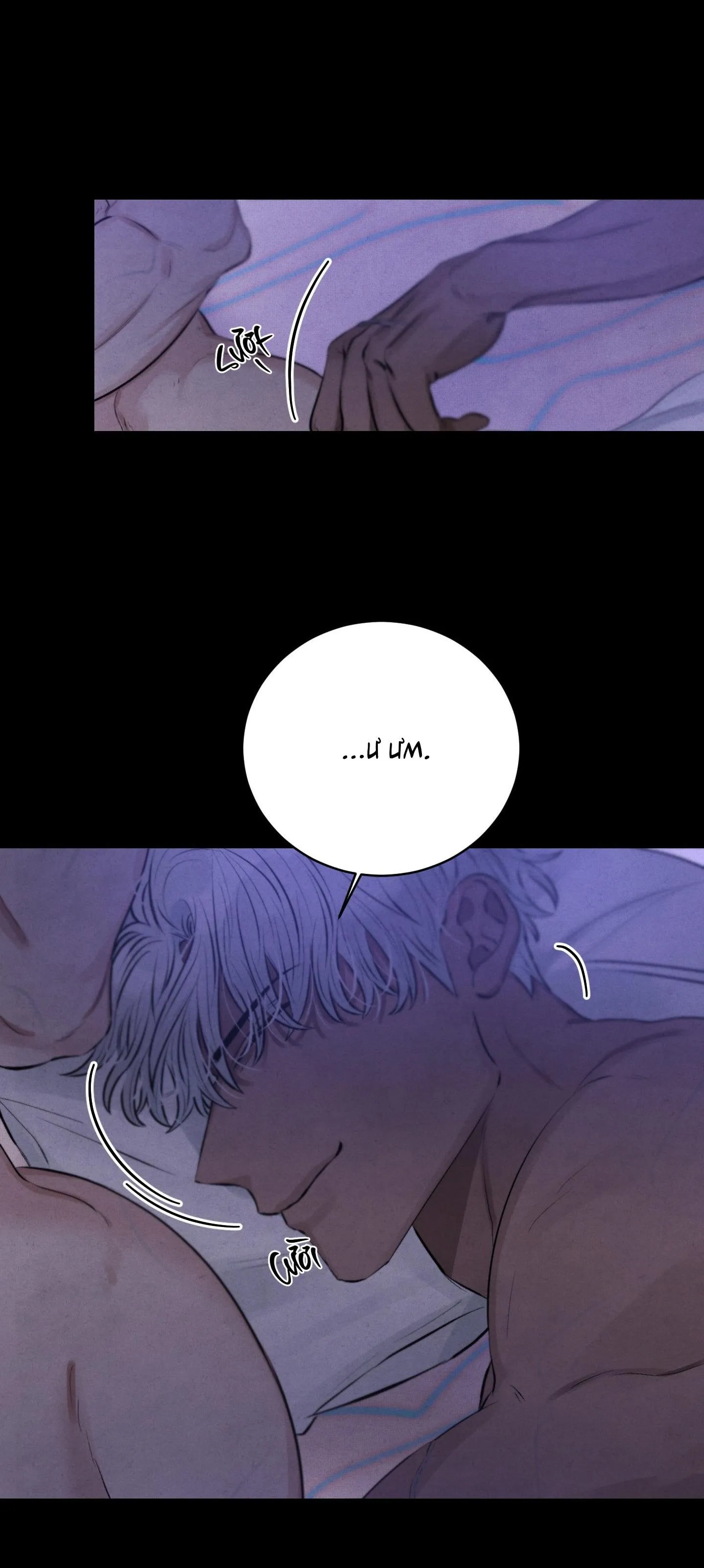 Khinh Địch Tất Bại Chapter 7 Trang 39